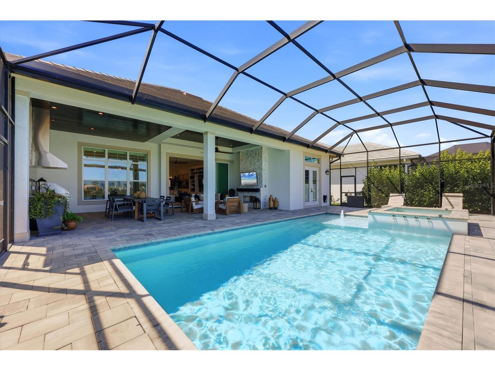 8340 Sea Glass Court Sarasota FL 34240 A4685558 image42