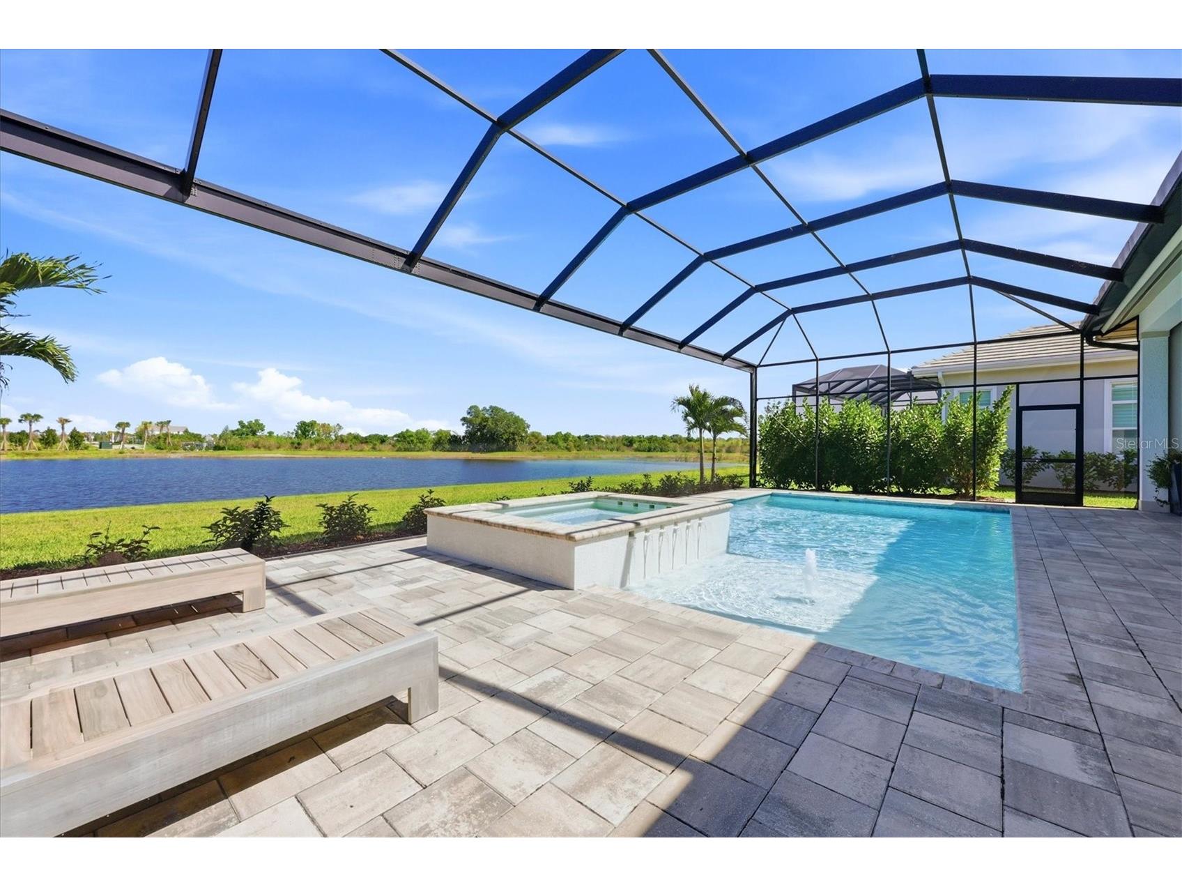 8340 Sea Glass Court Sarasota FL 34240 A4685558 image43