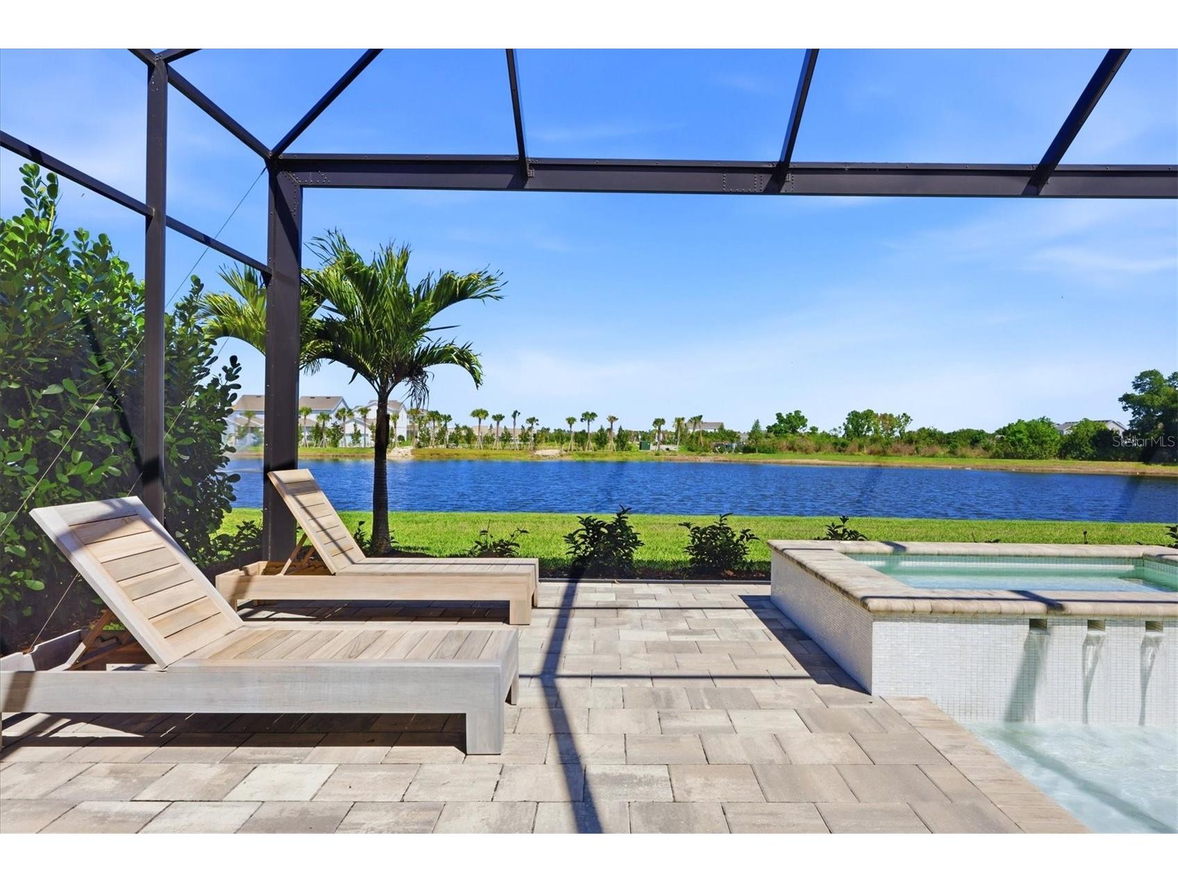 8340 Sea Glass Court Sarasota FL 34240 A4685558 image44