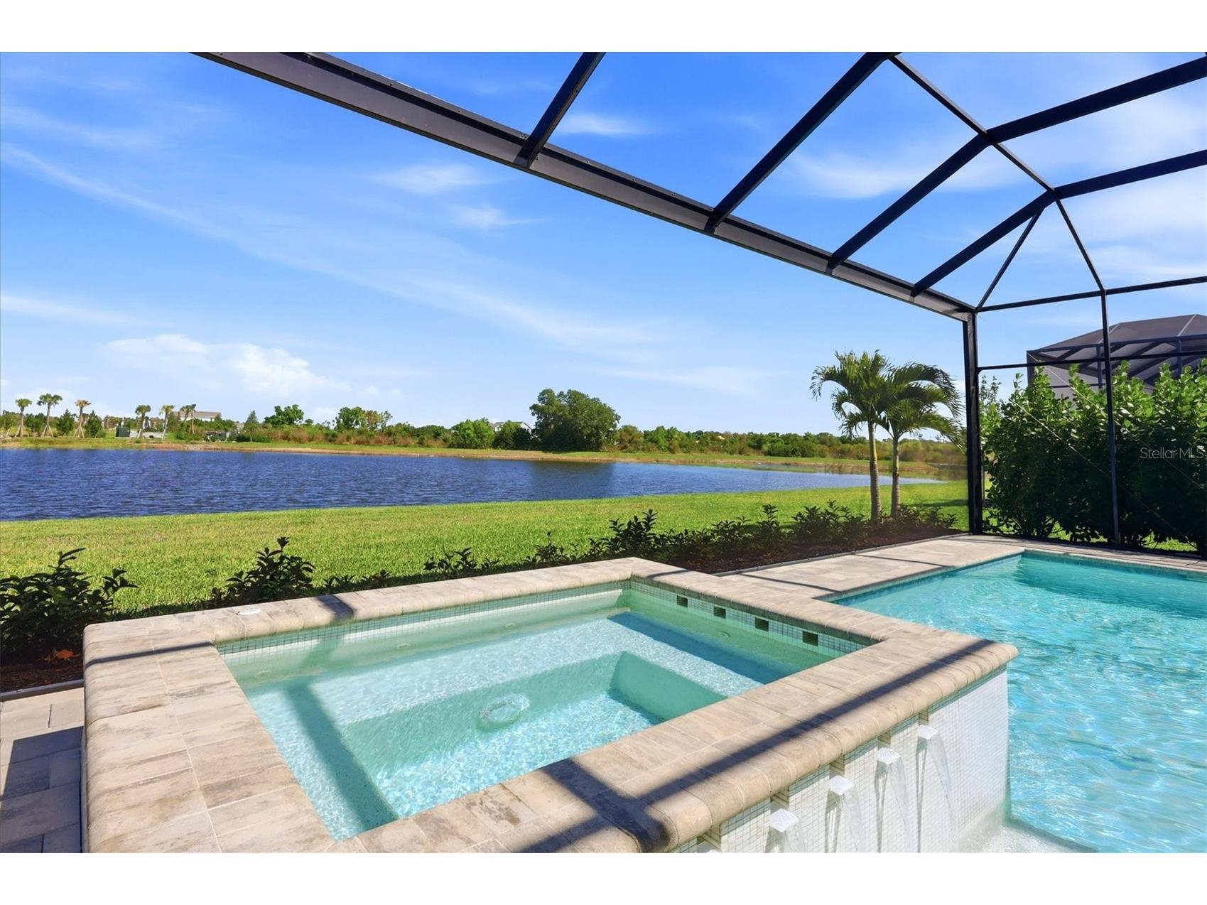 8340 Sea Glass Court Sarasota FL 34240 A4685558 image45