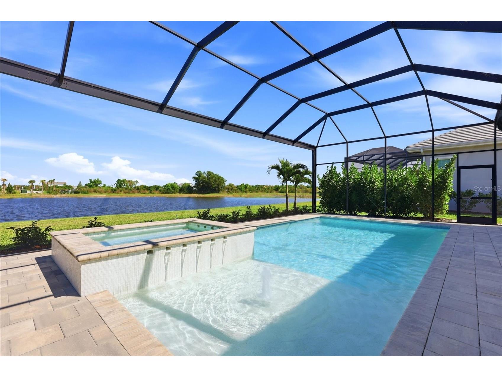 8340 Sea Glass Court Sarasota FL 34240 A4685558 image46