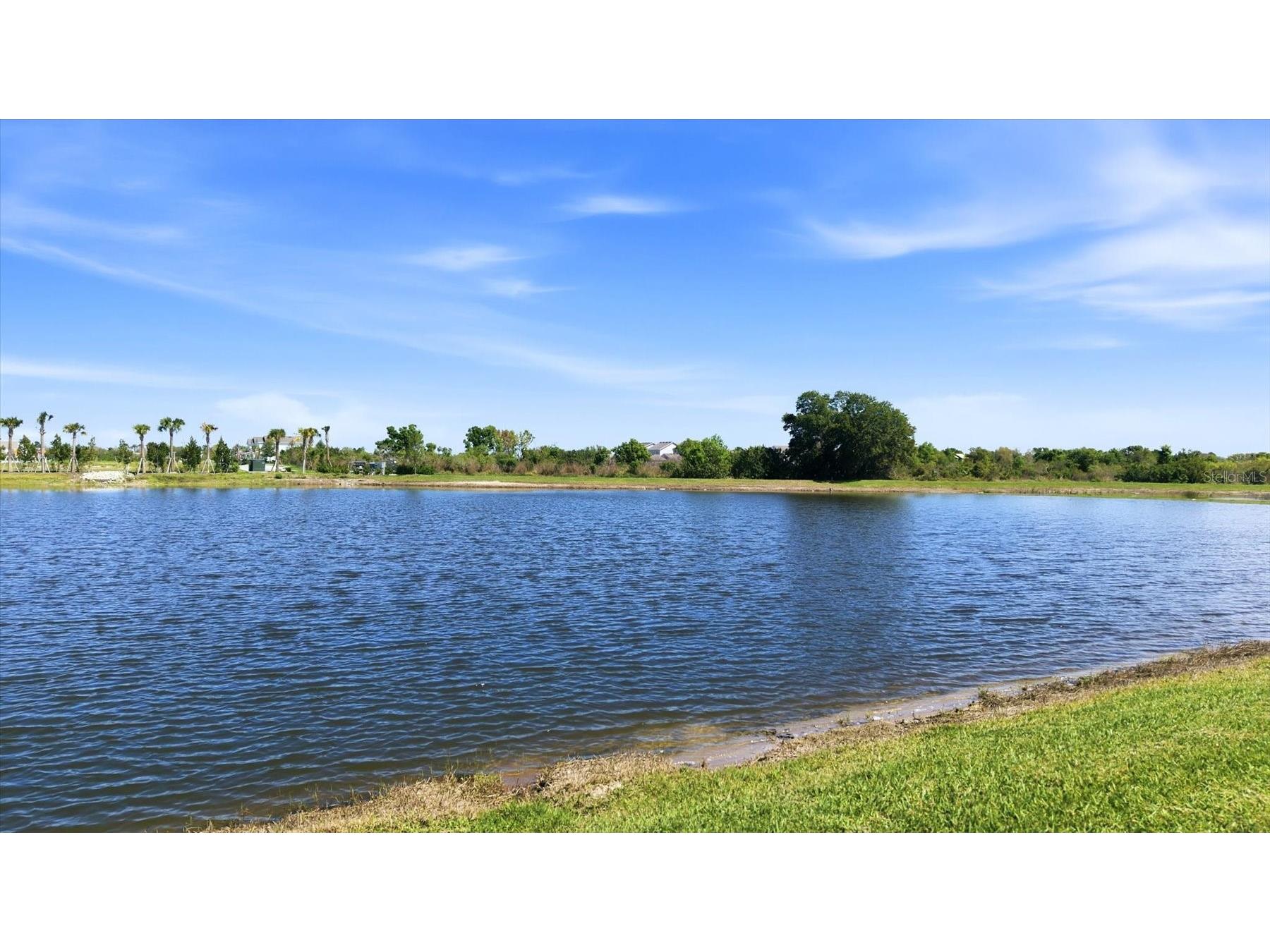 8340 Sea Glass Court Sarasota FL 34240 A4685558 image47
