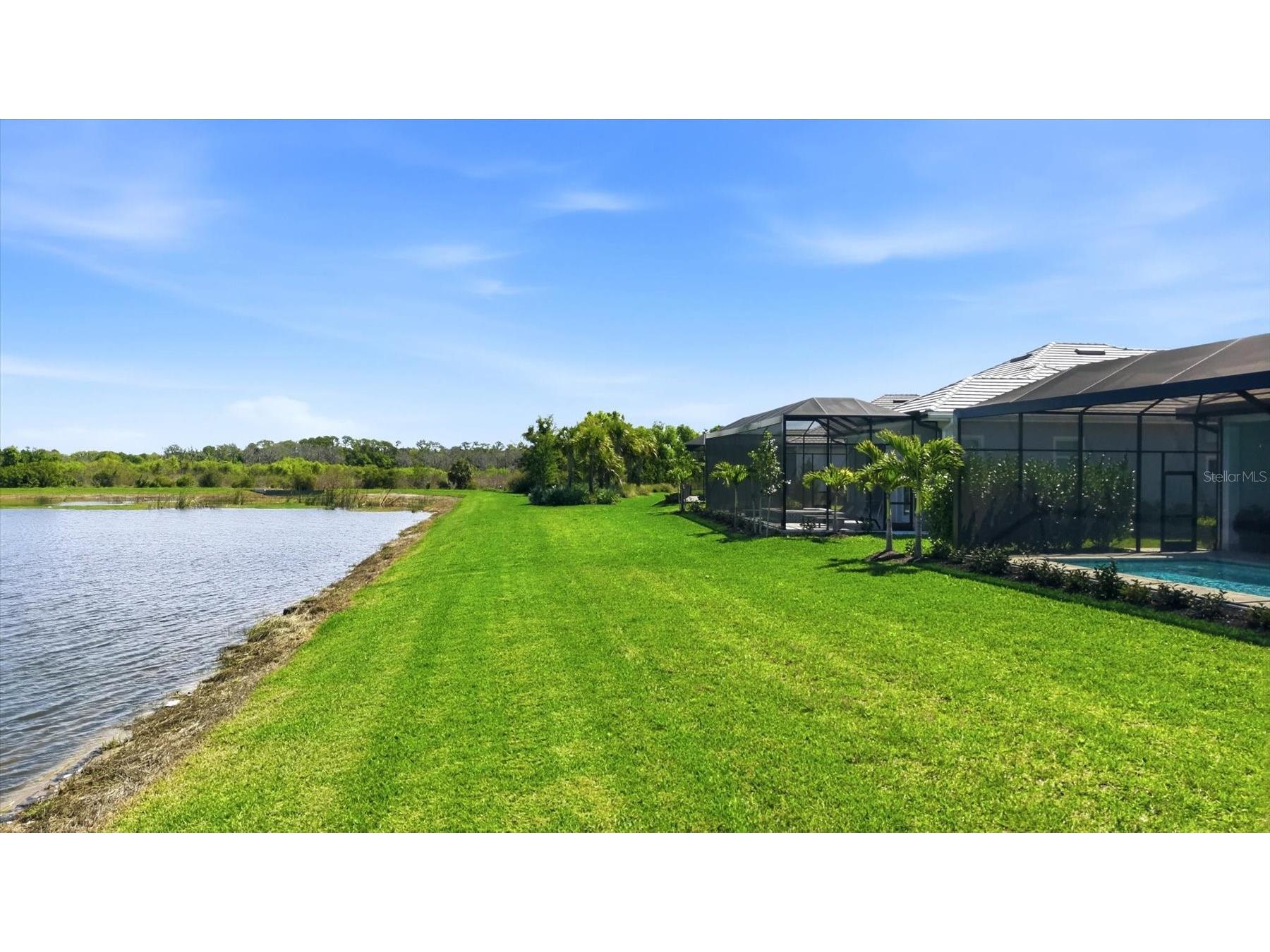 8340 Sea Glass Court Sarasota FL 34240 A4685558 image48