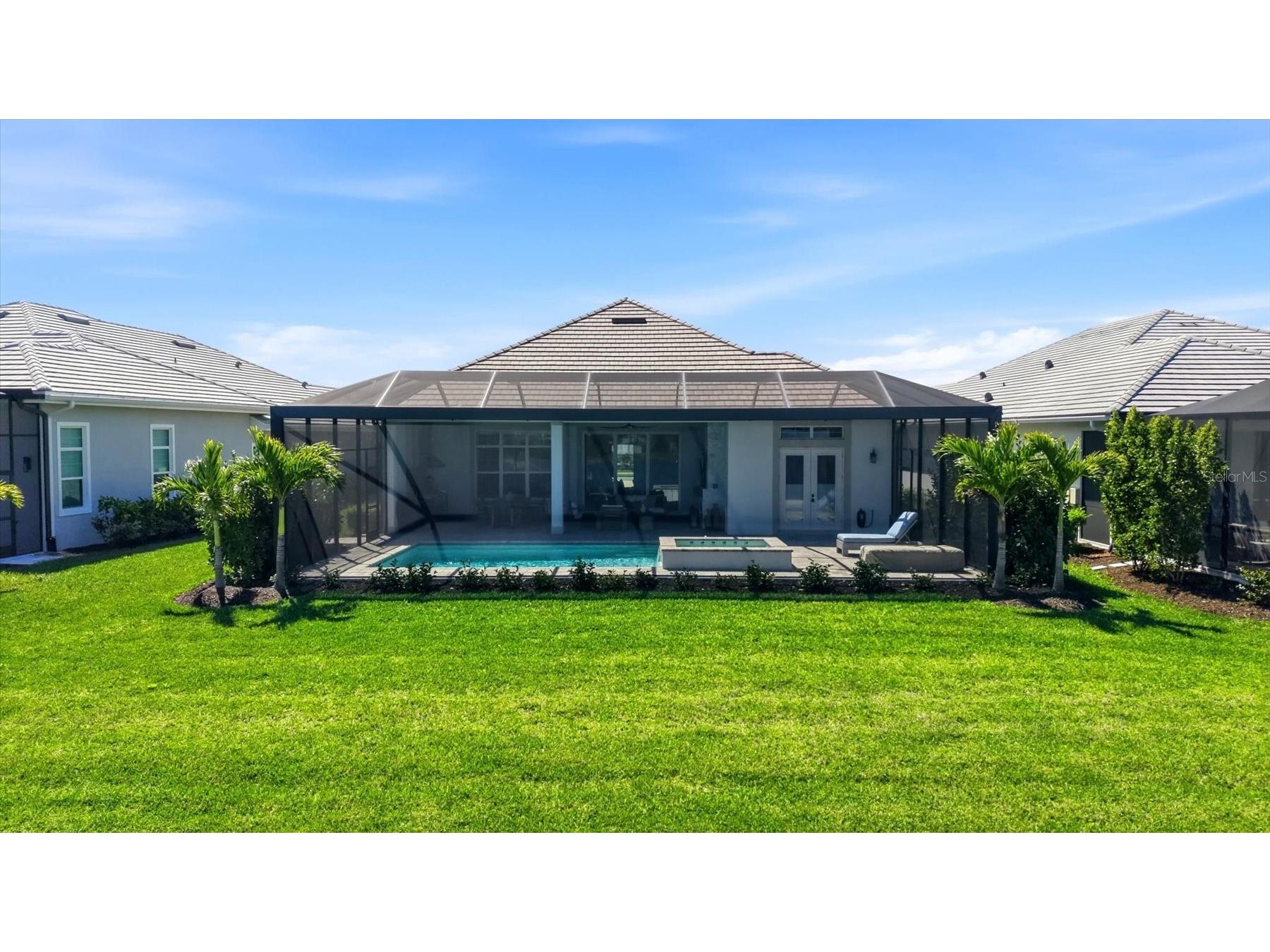 8340 Sea Glass Court Sarasota FL 34240 A4685558 image49