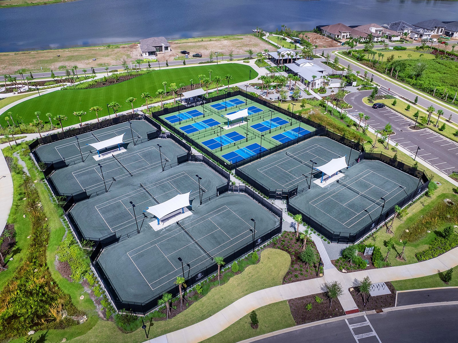 8340 Sea Glass Court Sarasota FL 34240 A4685558 image58