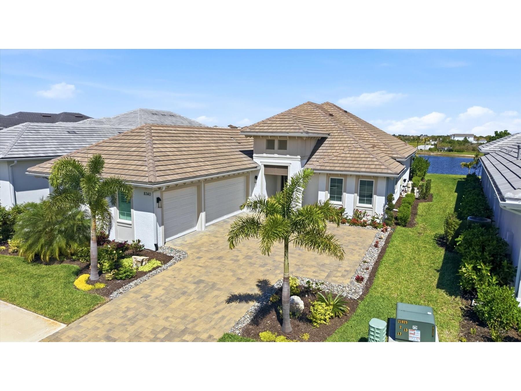 8340 Sea Glass Court Sarasota FL 34240 A4685558 image6