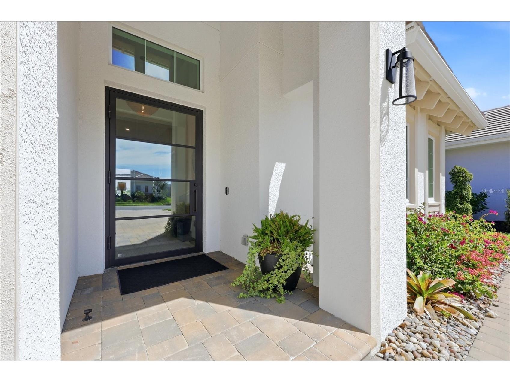 8340 Sea Glass Court Sarasota FL 34240 A4685558 image7