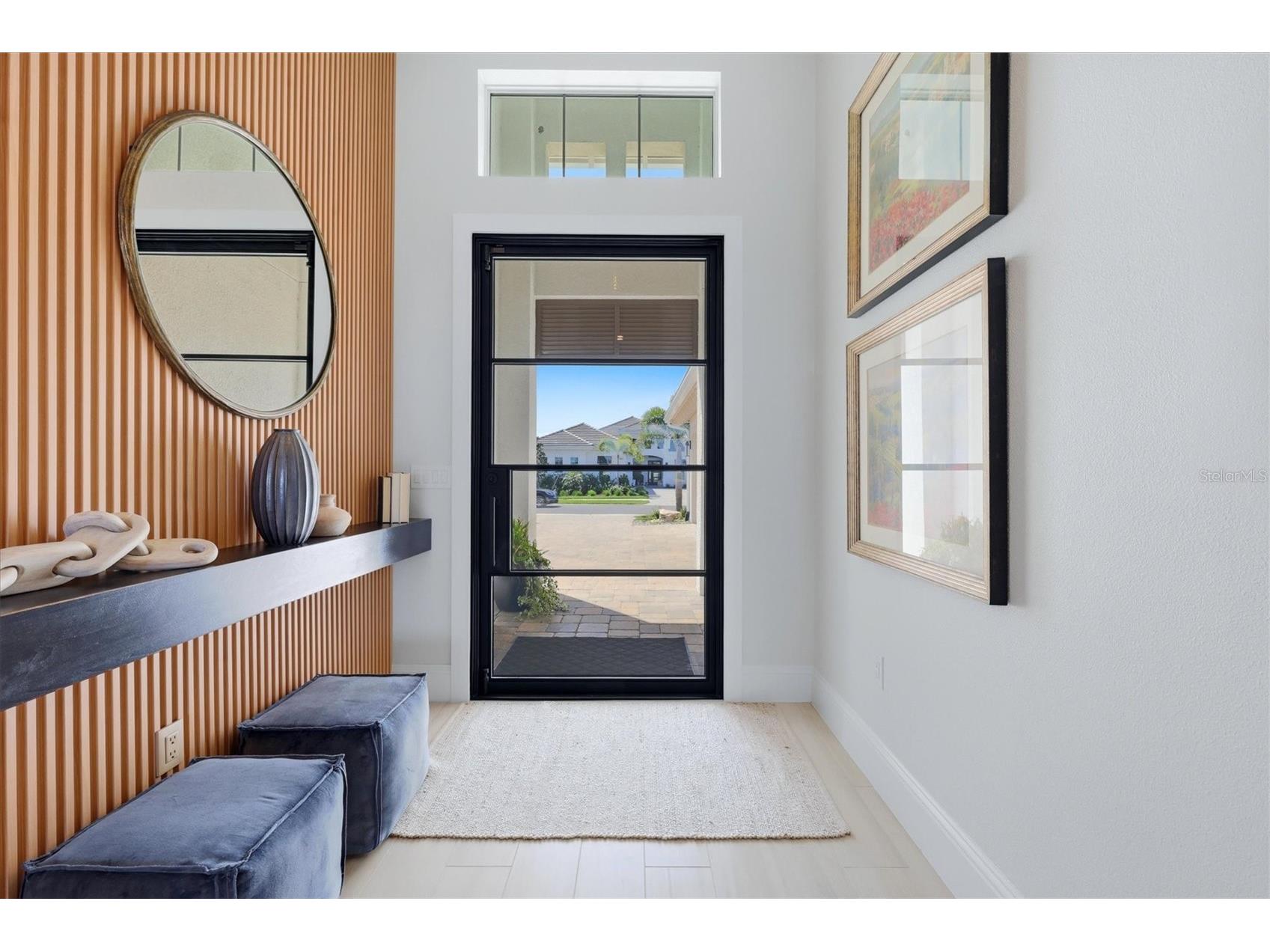 8340 Sea Glass Court Sarasota FL 34240 A4685558 image8