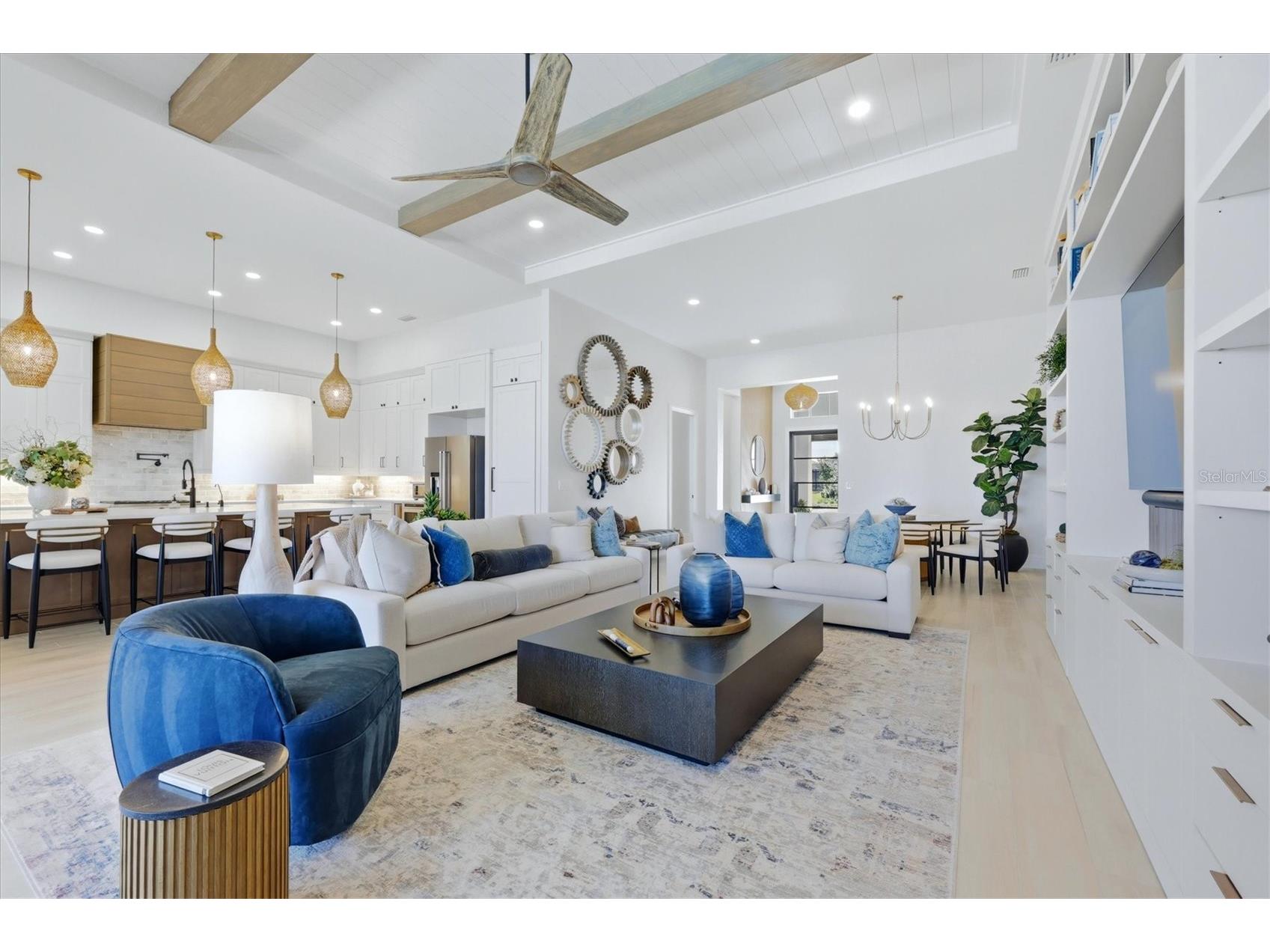 8340 Sea Glass Court Sarasota FL 34240 A4685558 image9