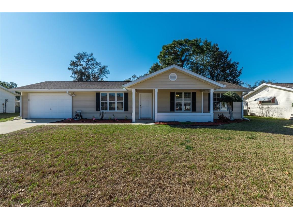 8340 SW 108th Loop Ocala FL 34481 OM652355 image1