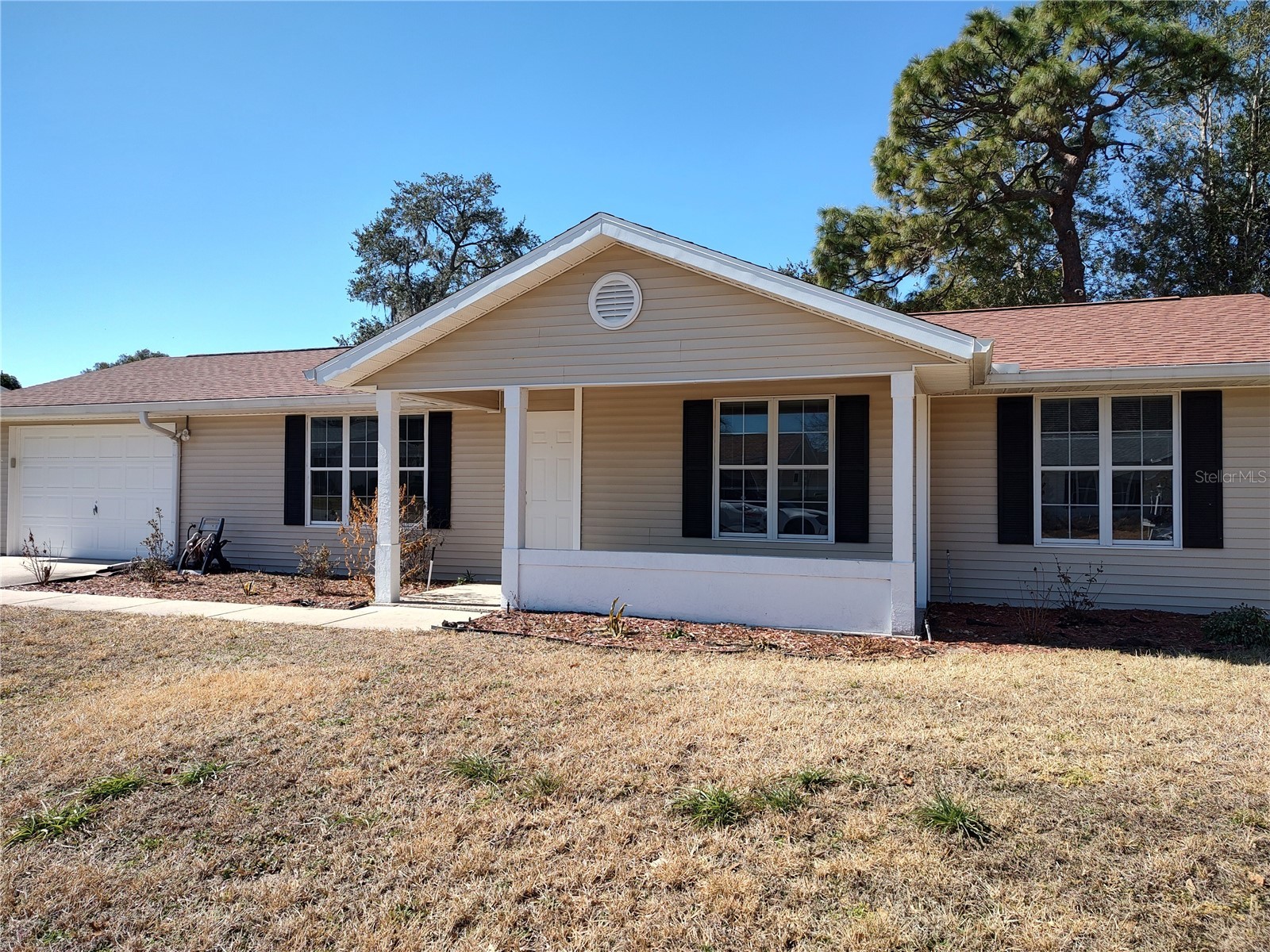 8340 SW 108th Loop Ocala FL 34481 OM718465 image1