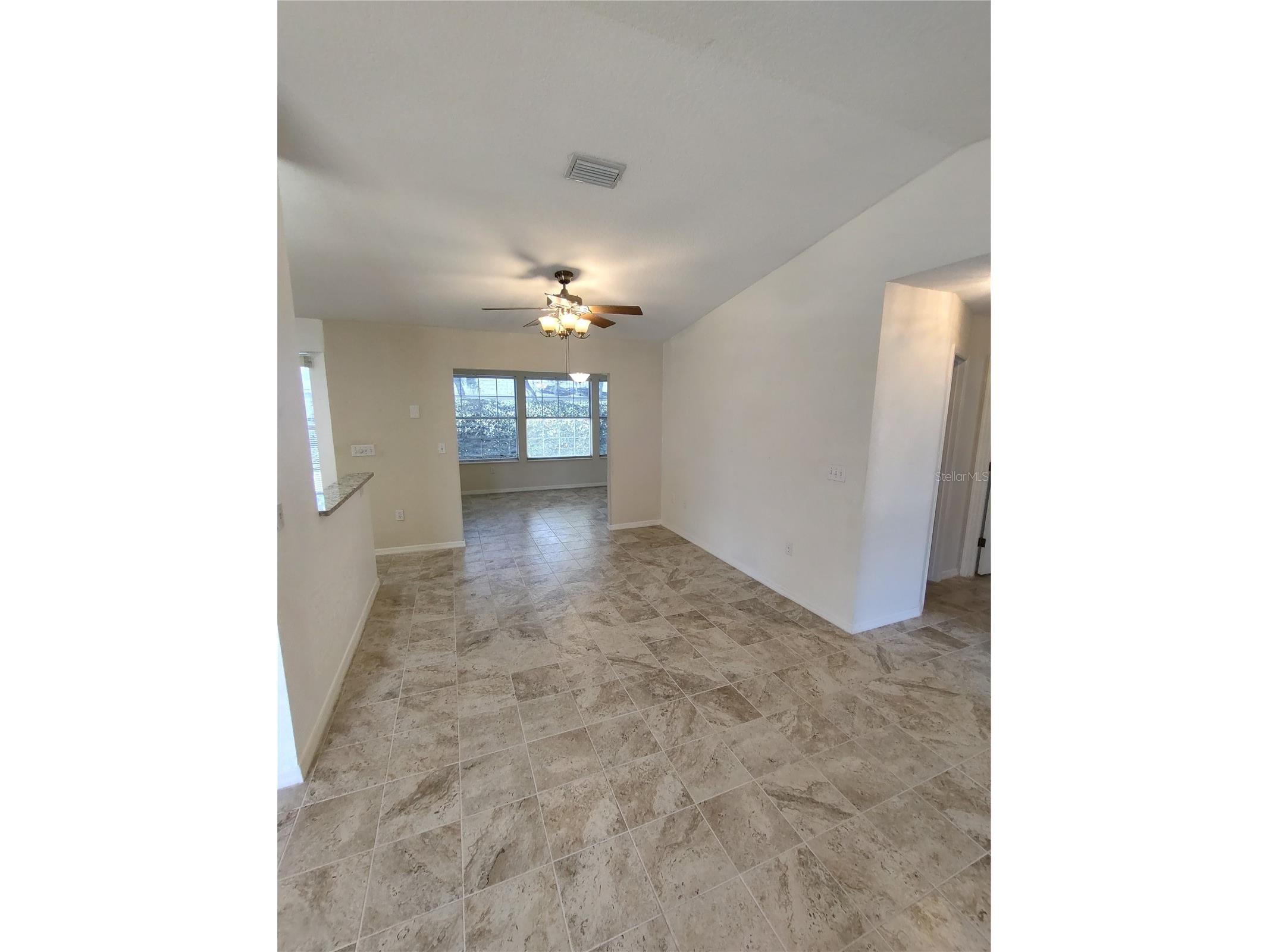 8340 SW 108th Loop Ocala FL 34481 OM718465 image10