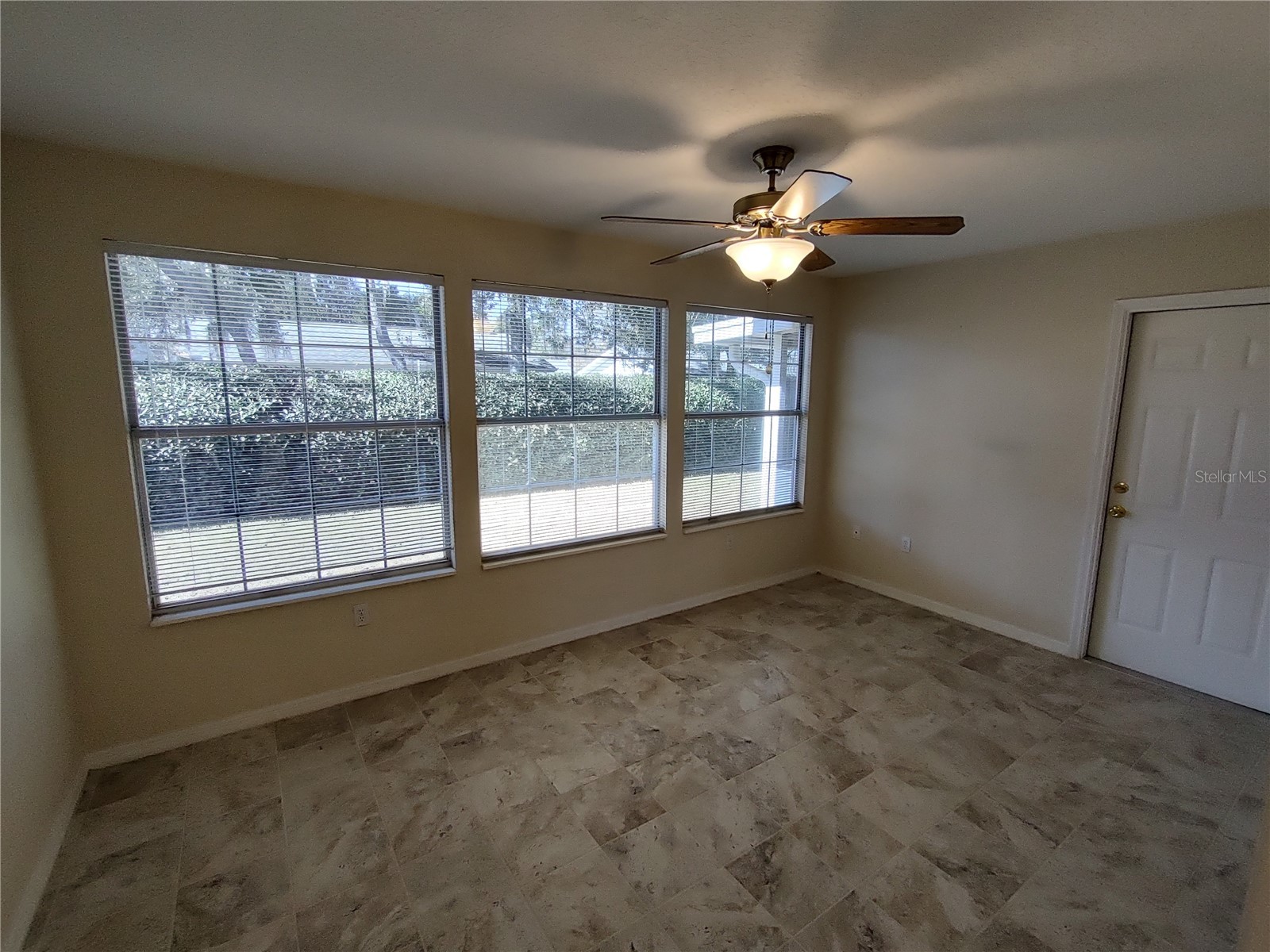 8340 SW 108th Loop Ocala FL 34481 OM718465 image11