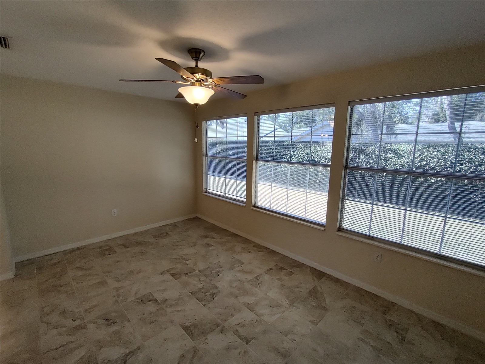 8340 SW 108th Loop Ocala FL 34481 OM718465 image12