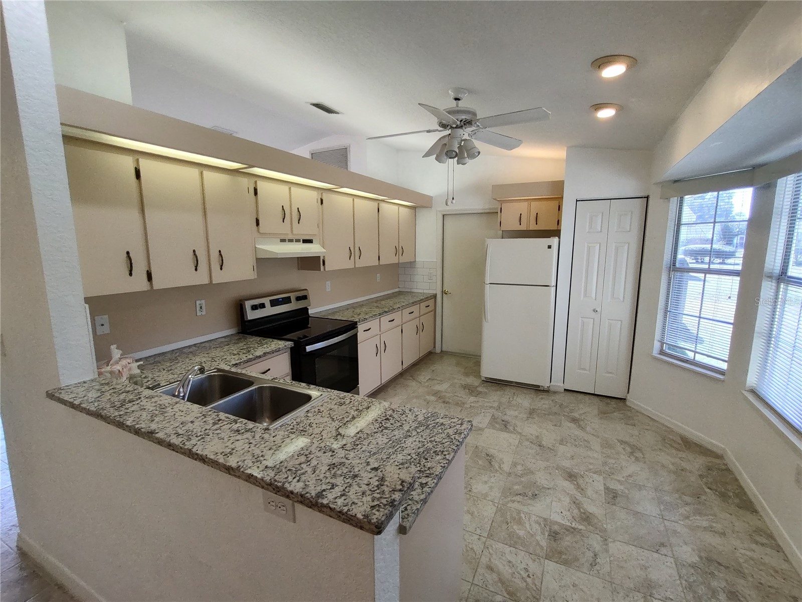 8340 SW 108th Loop Ocala FL 34481 OM718465 image13