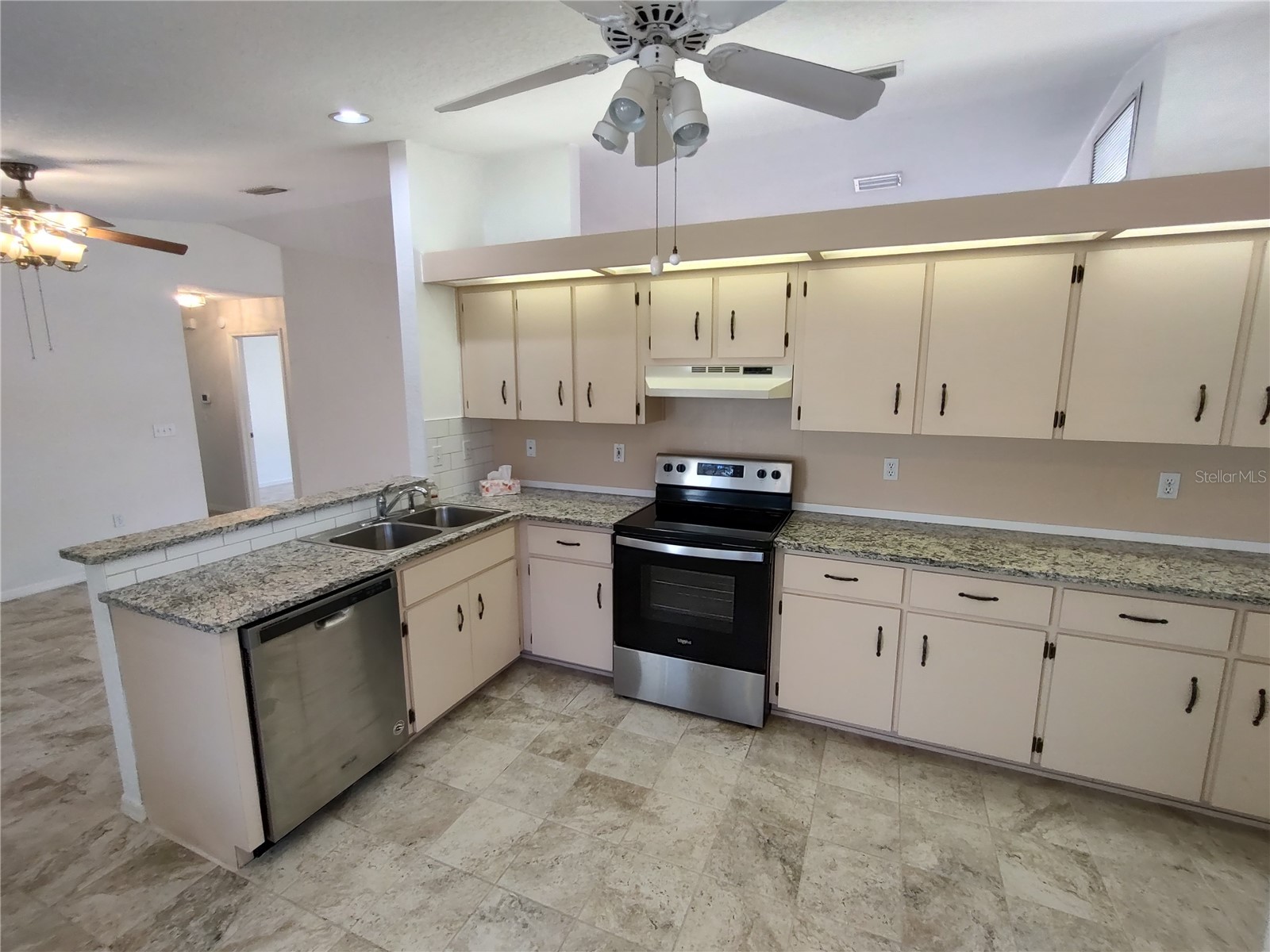 8340 SW 108th Loop Ocala FL 34481 OM718465 image14