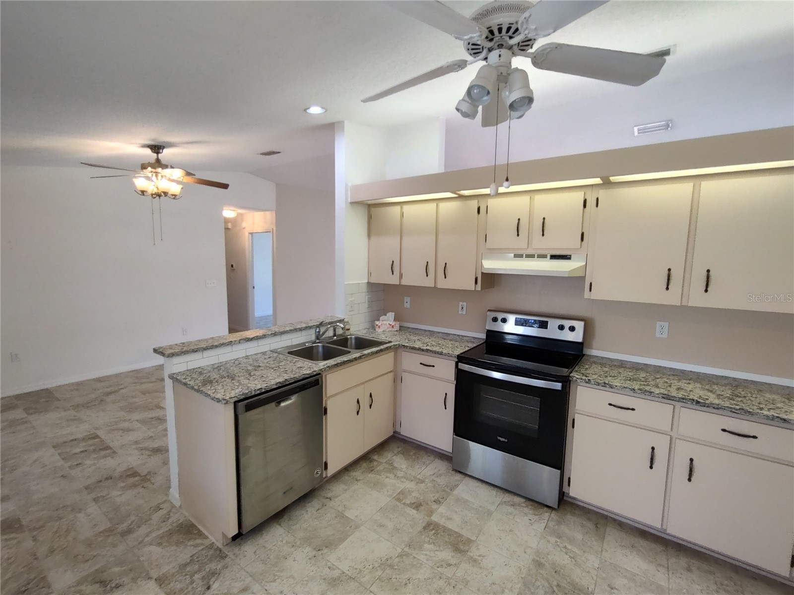 8340 SW 108th Loop Ocala FL 34481 OM718465 image15
