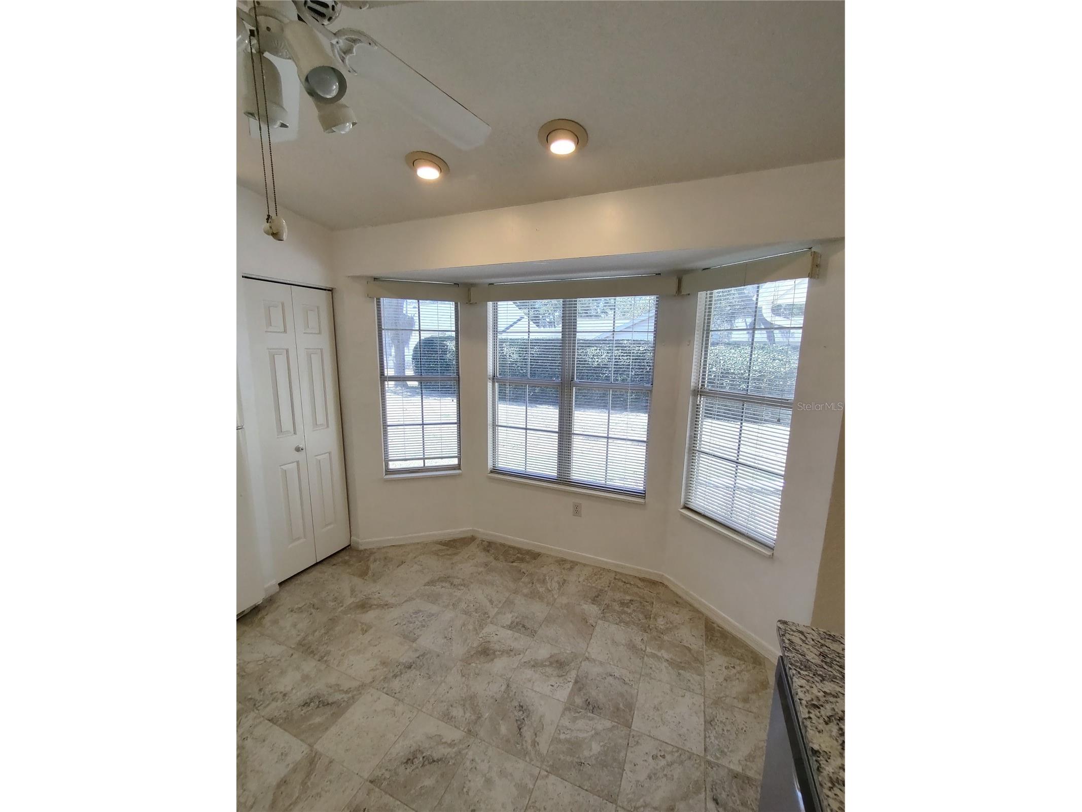 8340 SW 108th Loop Ocala FL 34481 OM718465 image16