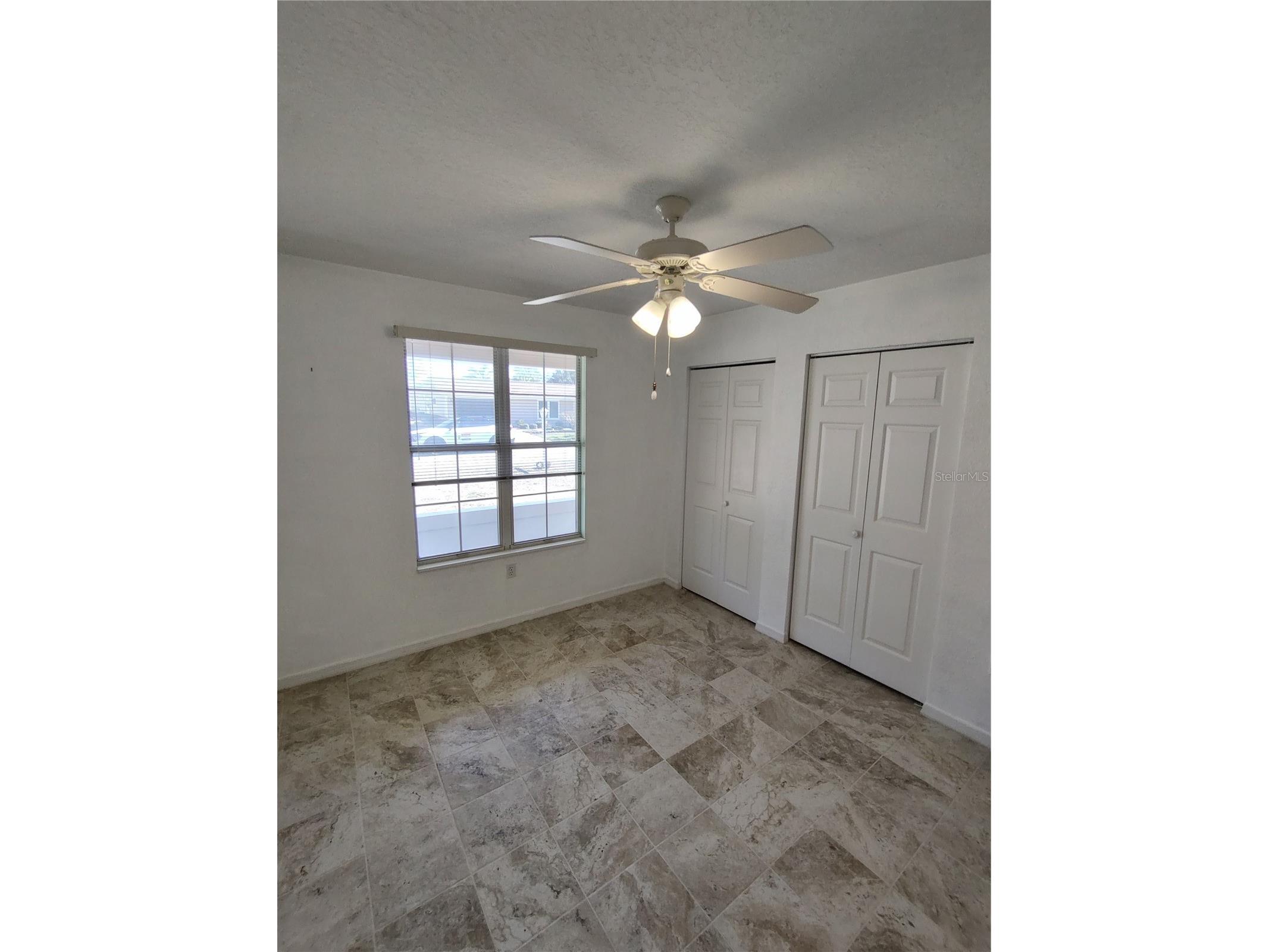 8340 SW 108th Loop Ocala FL 34481 OM718465 image18