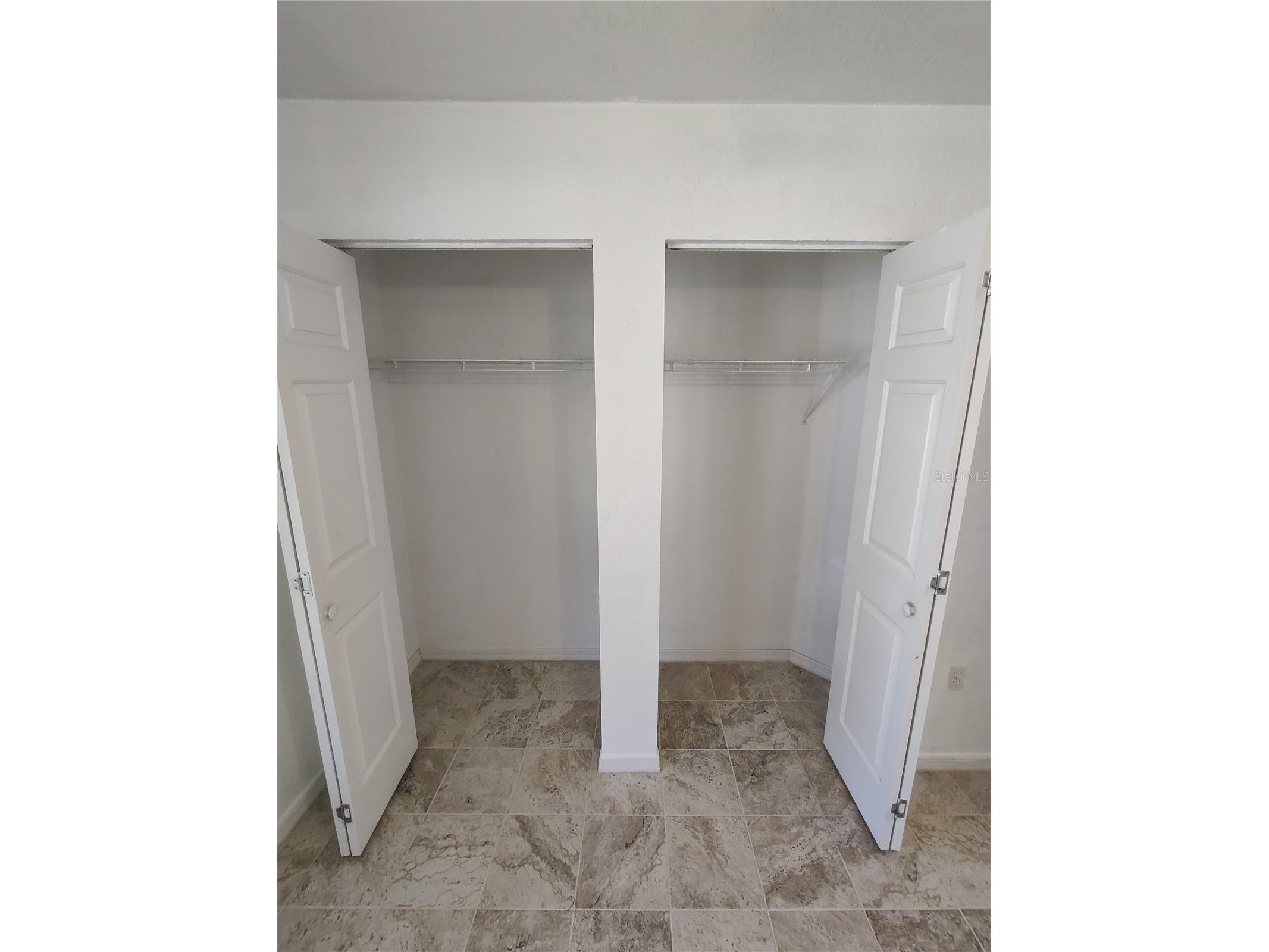 8340 SW 108th Loop Ocala FL 34481 OM718465 image19