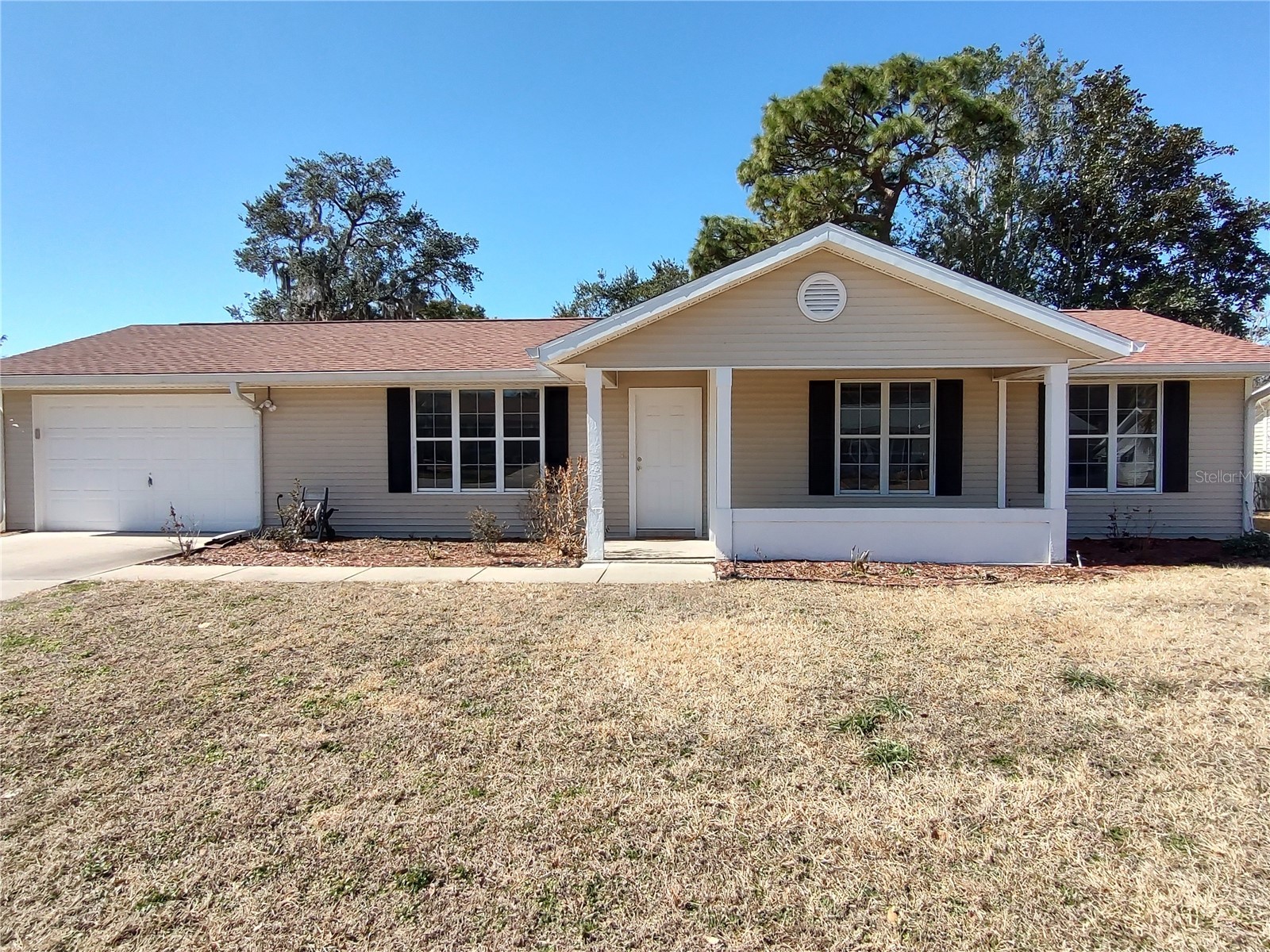 8340 SW 108th Loop Ocala FL 34481 OM718465 image2