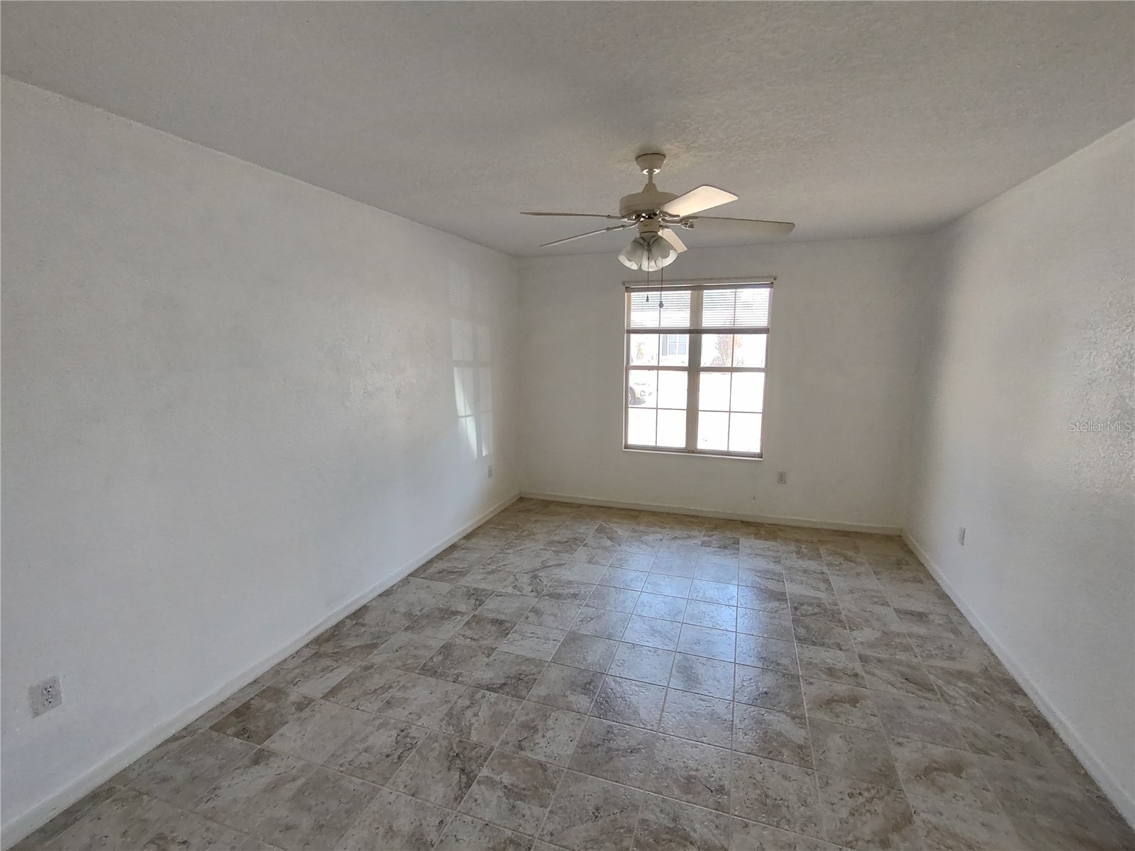8340 SW 108th Loop Ocala FL 34481 OM718465 image20