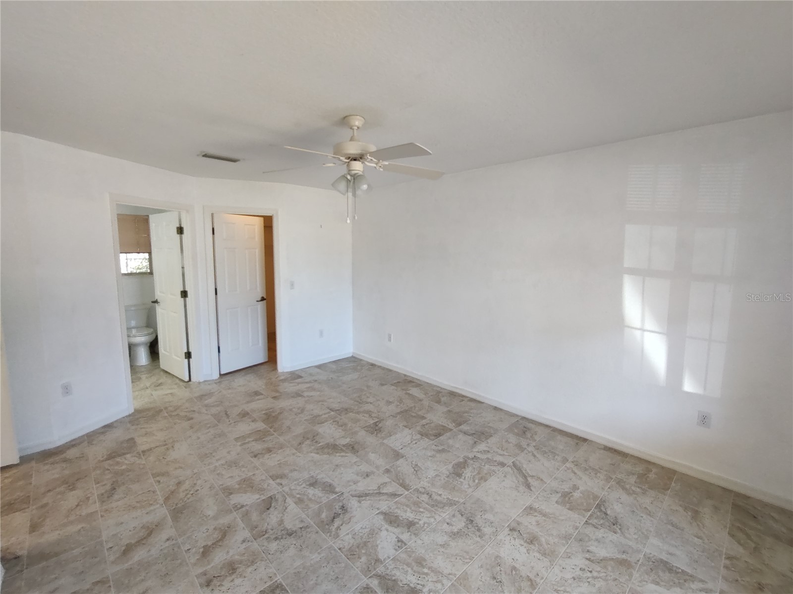 8340 SW 108th Loop Ocala FL 34481 OM718465 image21