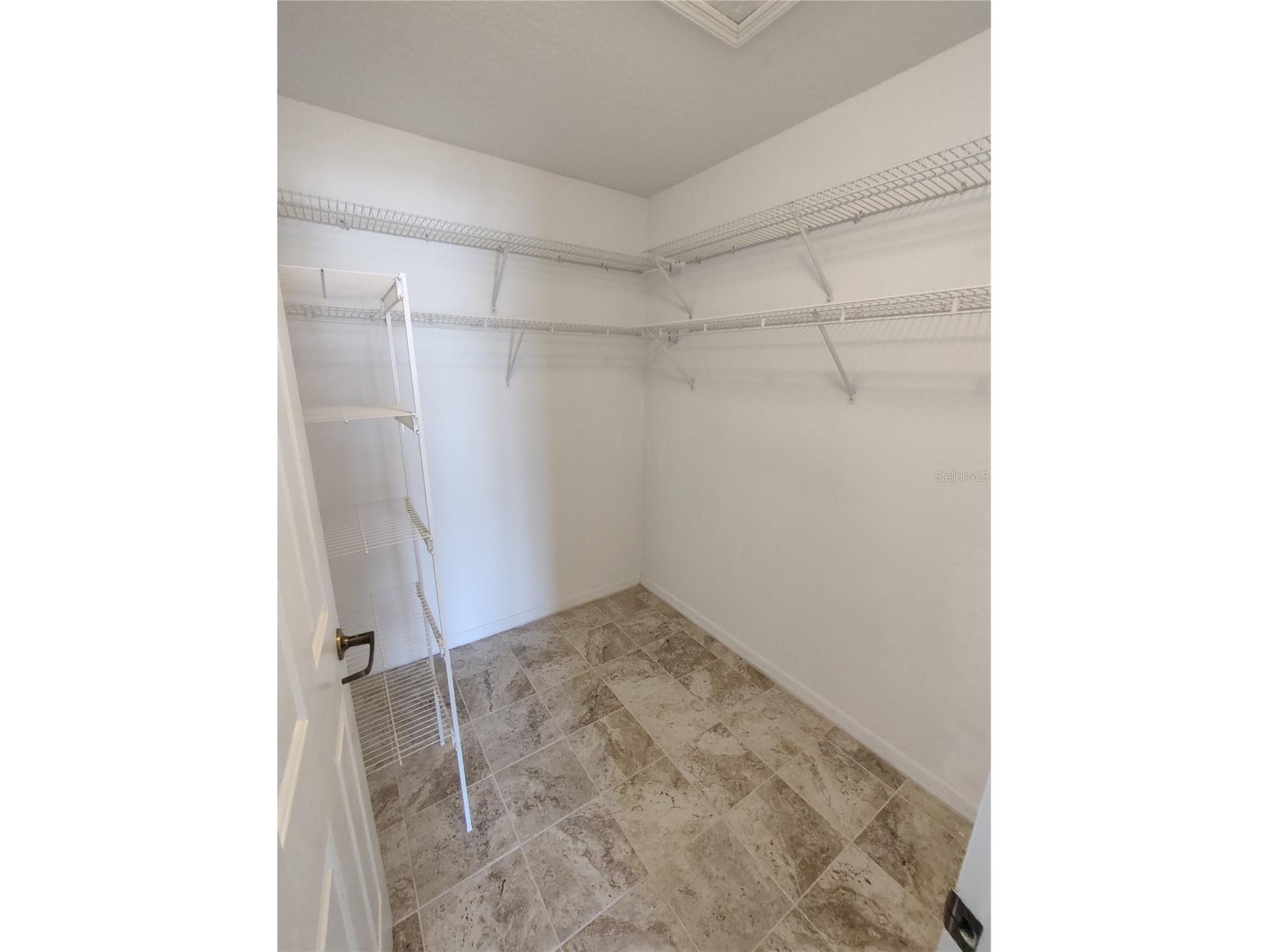 8340 SW 108th Loop Ocala FL 34481 OM718465 image22