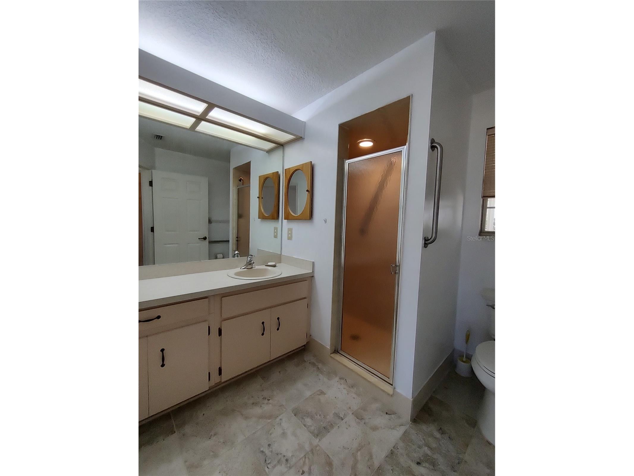 8340 SW 108th Loop Ocala FL 34481 OM718465 image23