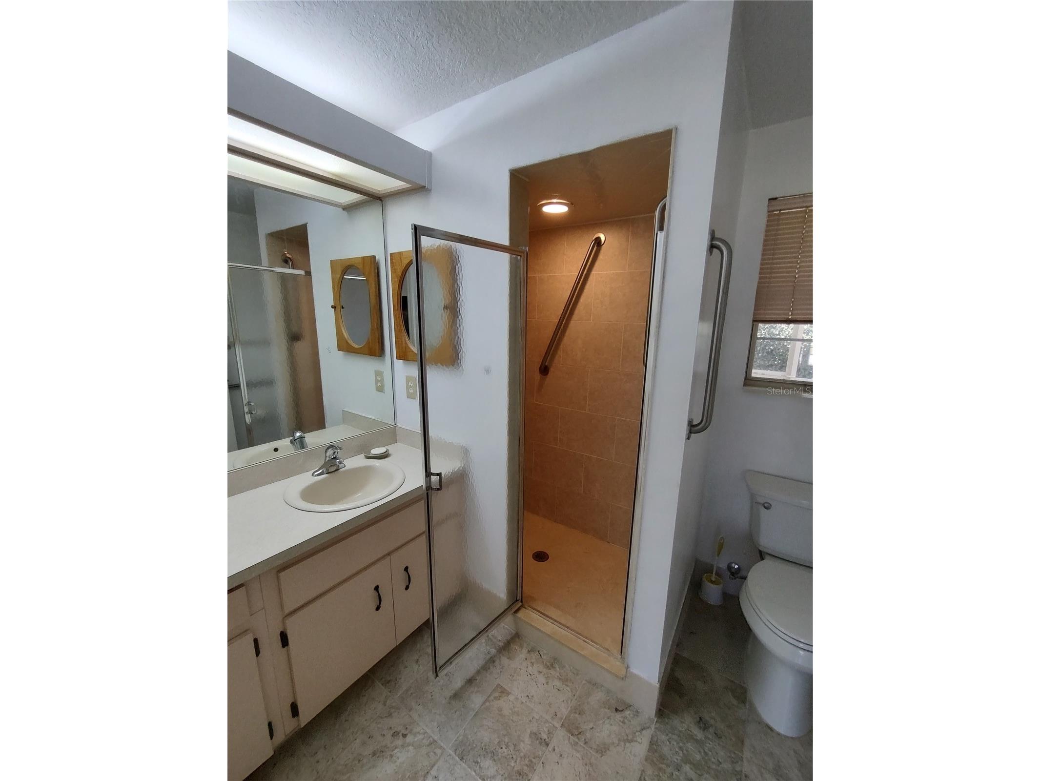 8340 SW 108th Loop Ocala FL 34481 OM718465 image24
