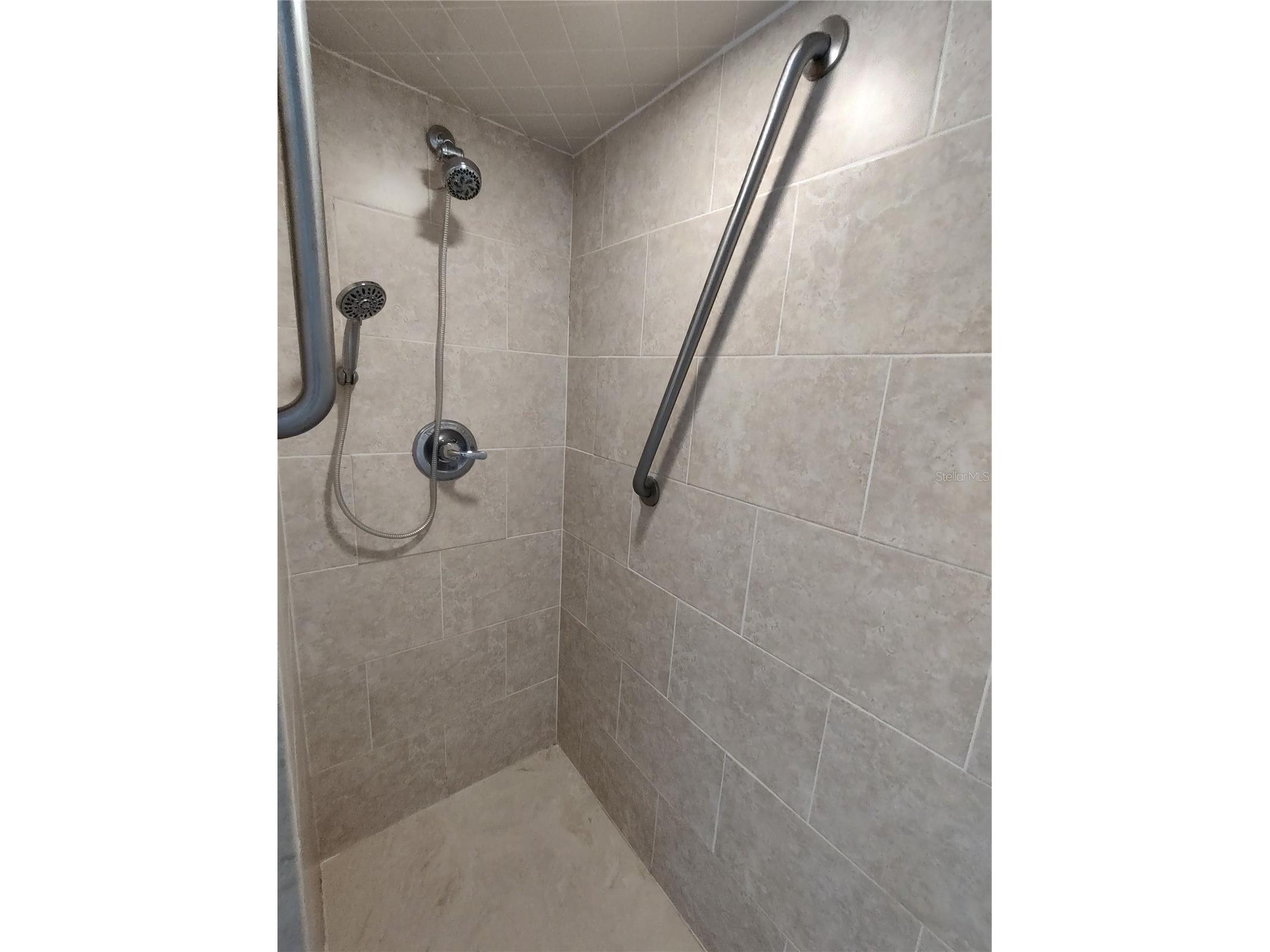 8340 SW 108th Loop Ocala FL 34481 OM718465 image25