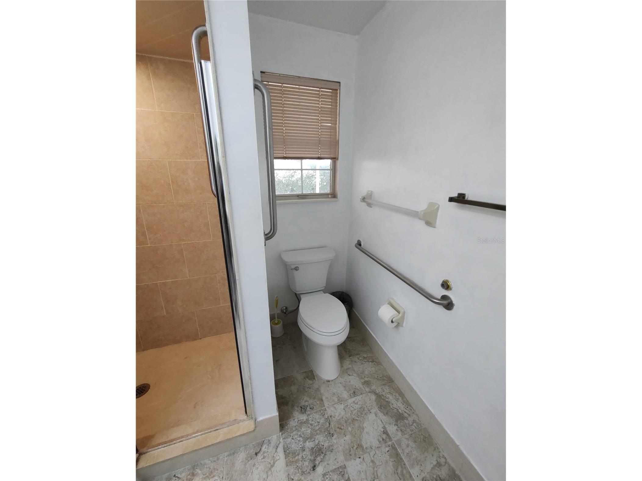8340 SW 108th Loop Ocala FL 34481 OM718465 image26