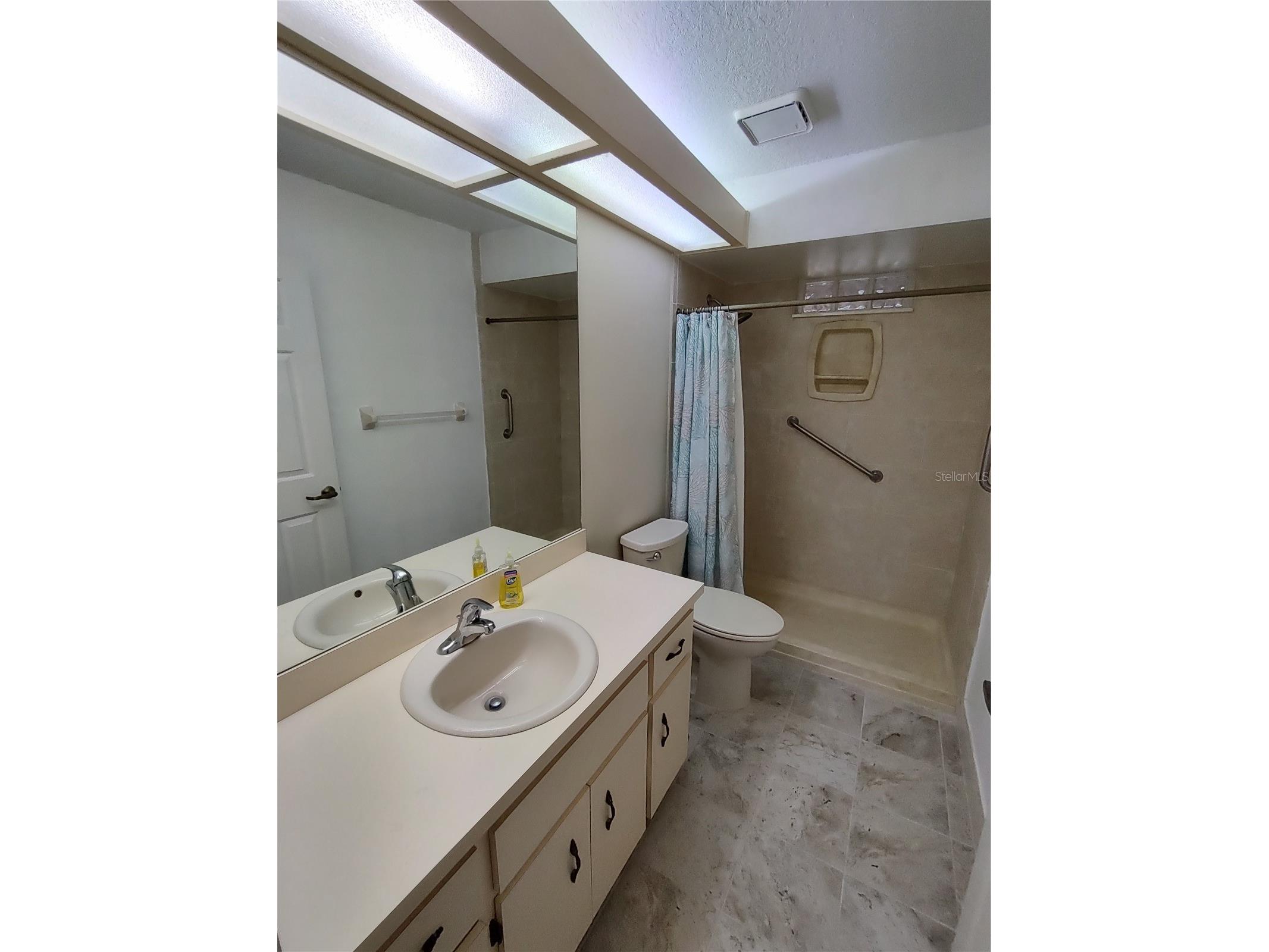 8340 SW 108th Loop Ocala FL 34481 OM718465 image27
