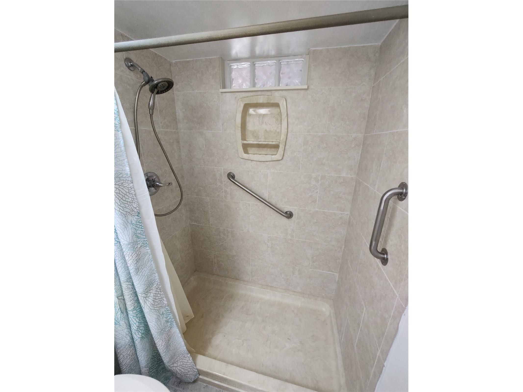 8340 SW 108th Loop Ocala FL 34481 OM718465 image28