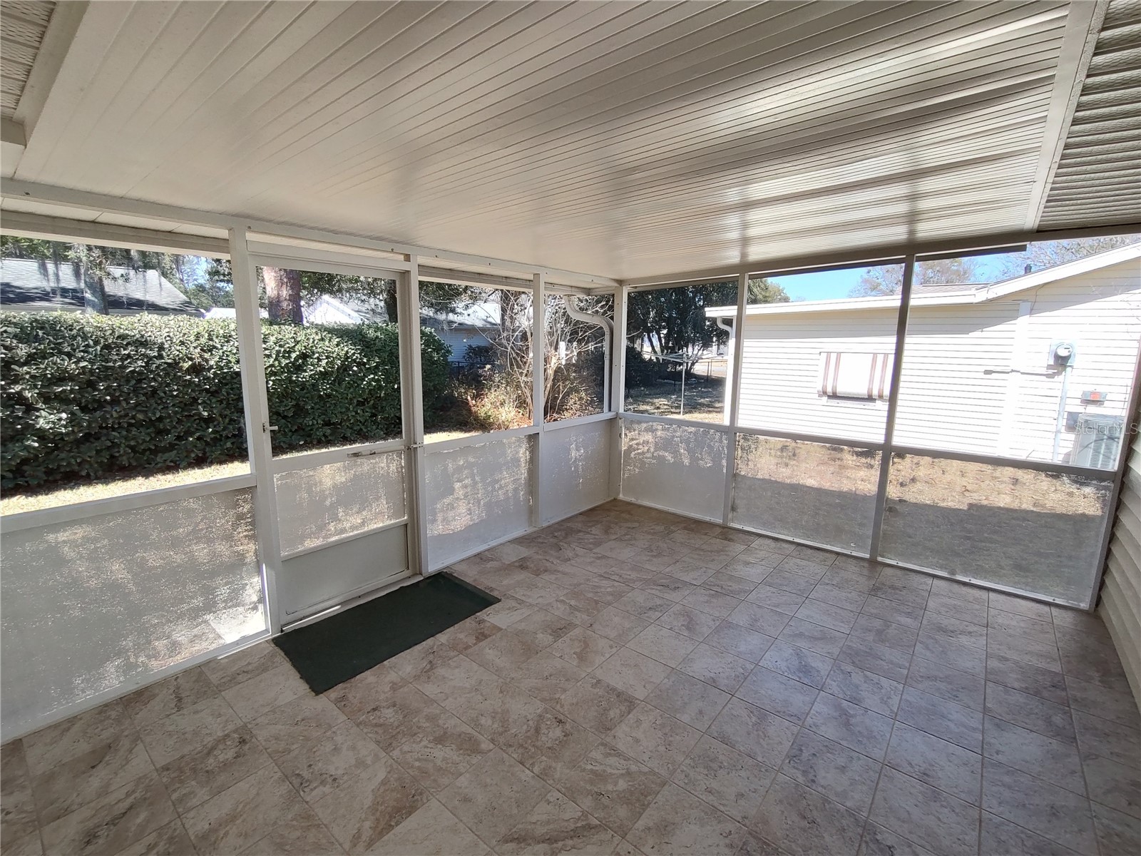 8340 SW 108th Loop Ocala FL 34481 OM718465 image29