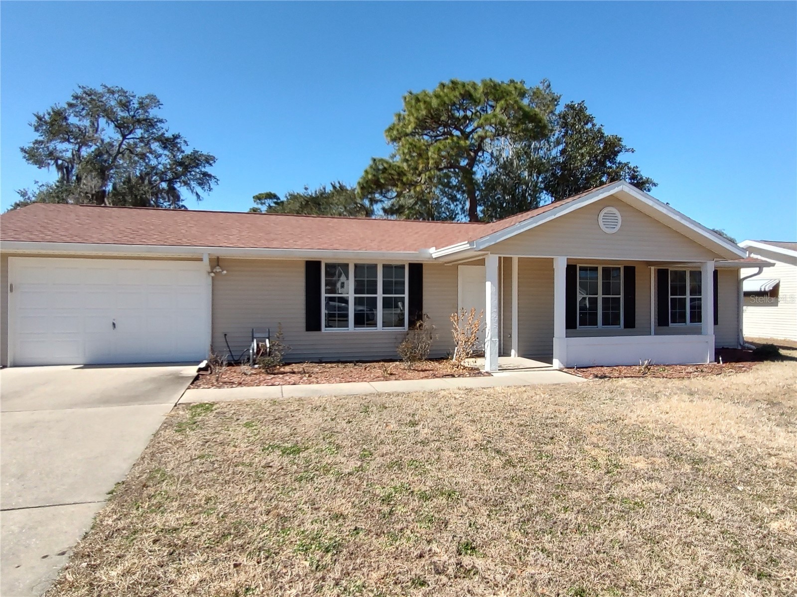 8340 SW 108th Loop Ocala FL 34481 OM718465 image3