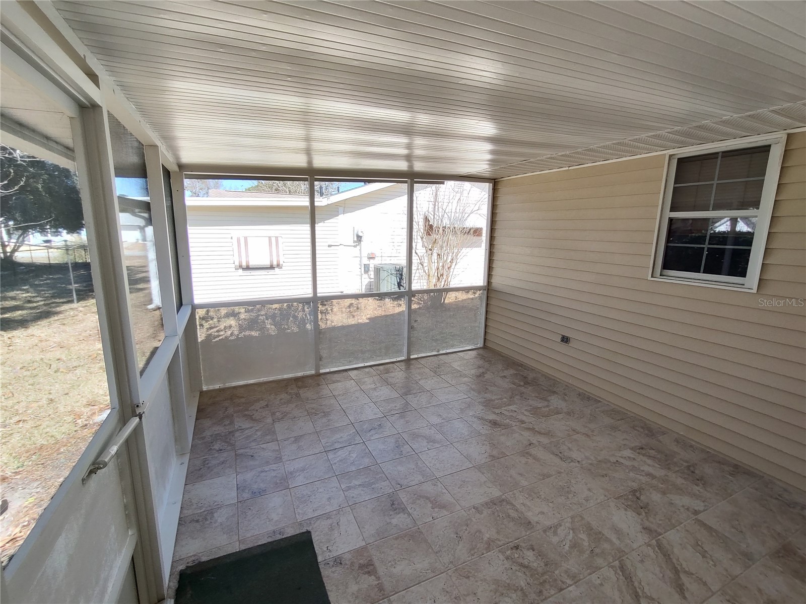 8340 SW 108th Loop Ocala FL 34481 OM718465 image30