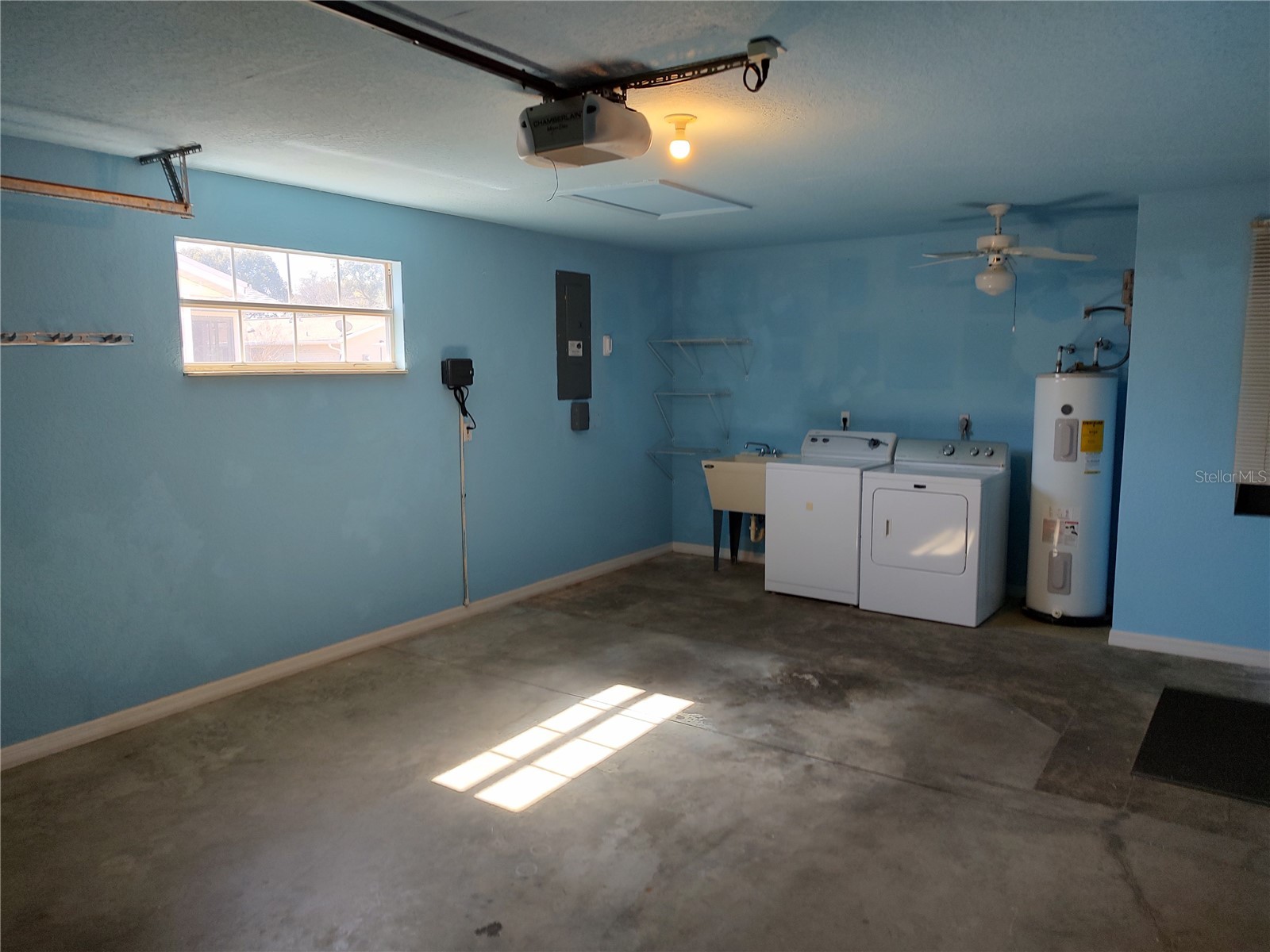 8340 SW 108th Loop Ocala FL 34481 OM718465 image34