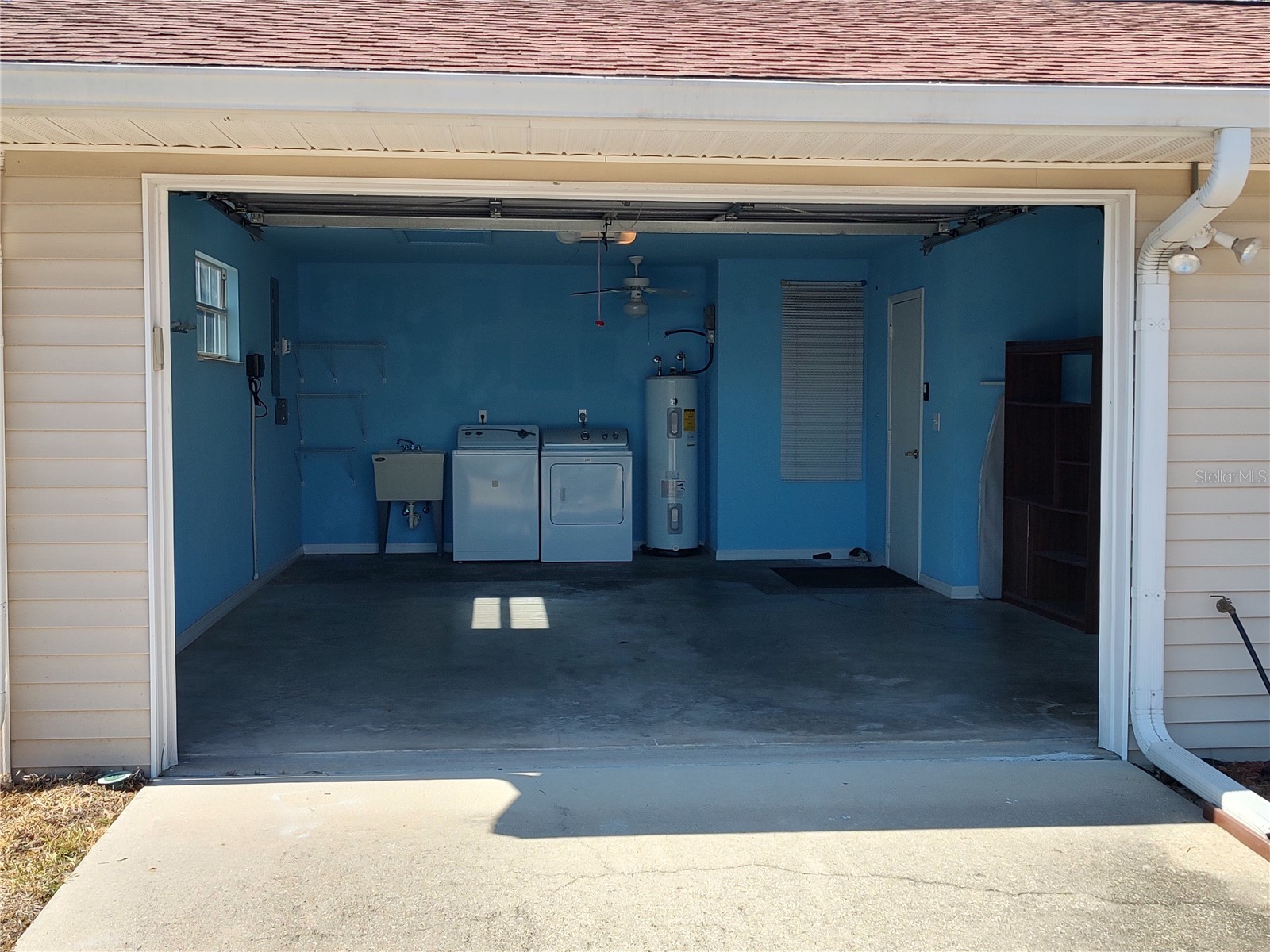 8340 SW 108th Loop Ocala FL 34481 OM718465 image35