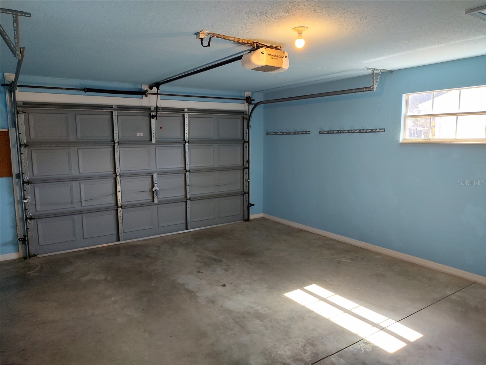 8340 SW 108th Loop Ocala FL 34481 OM718465 image36