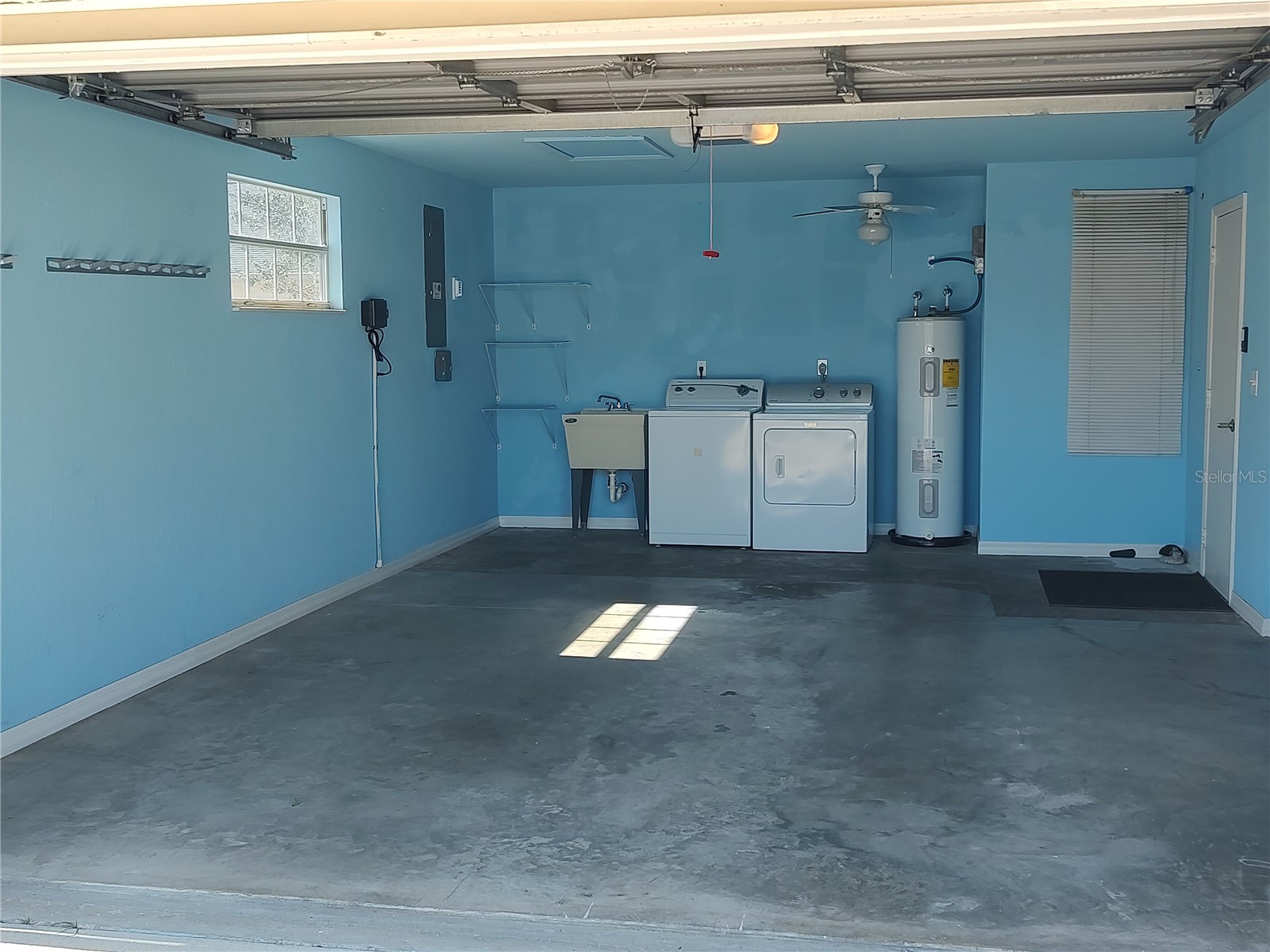 8340 SW 108th Loop Ocala FL 34481 OM718465 image37