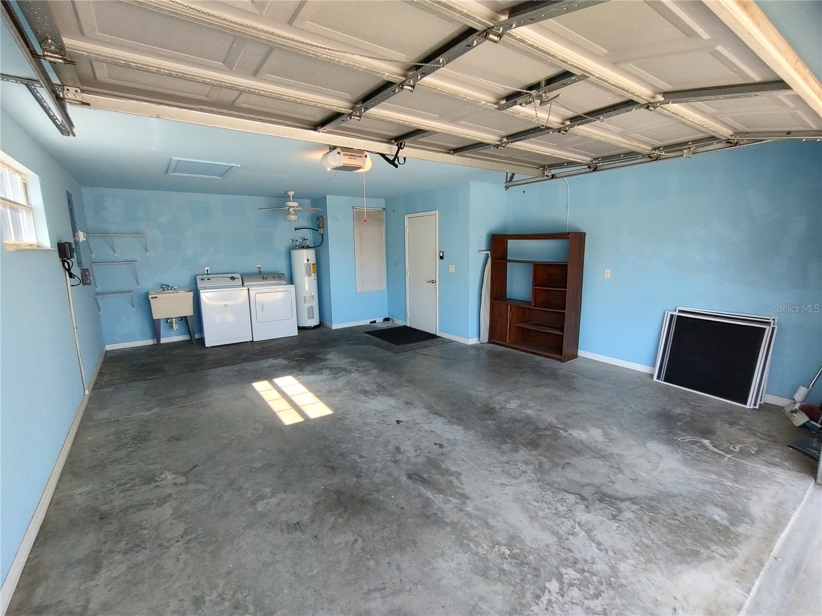 8340 SW 108th Loop Ocala FL 34481 OM718465 image38
