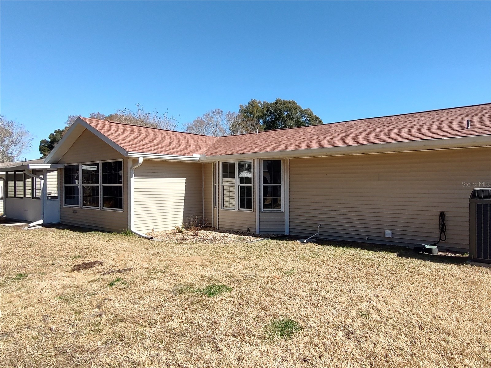 8340 SW 108th Loop Ocala FL 34481 OM718465 image39