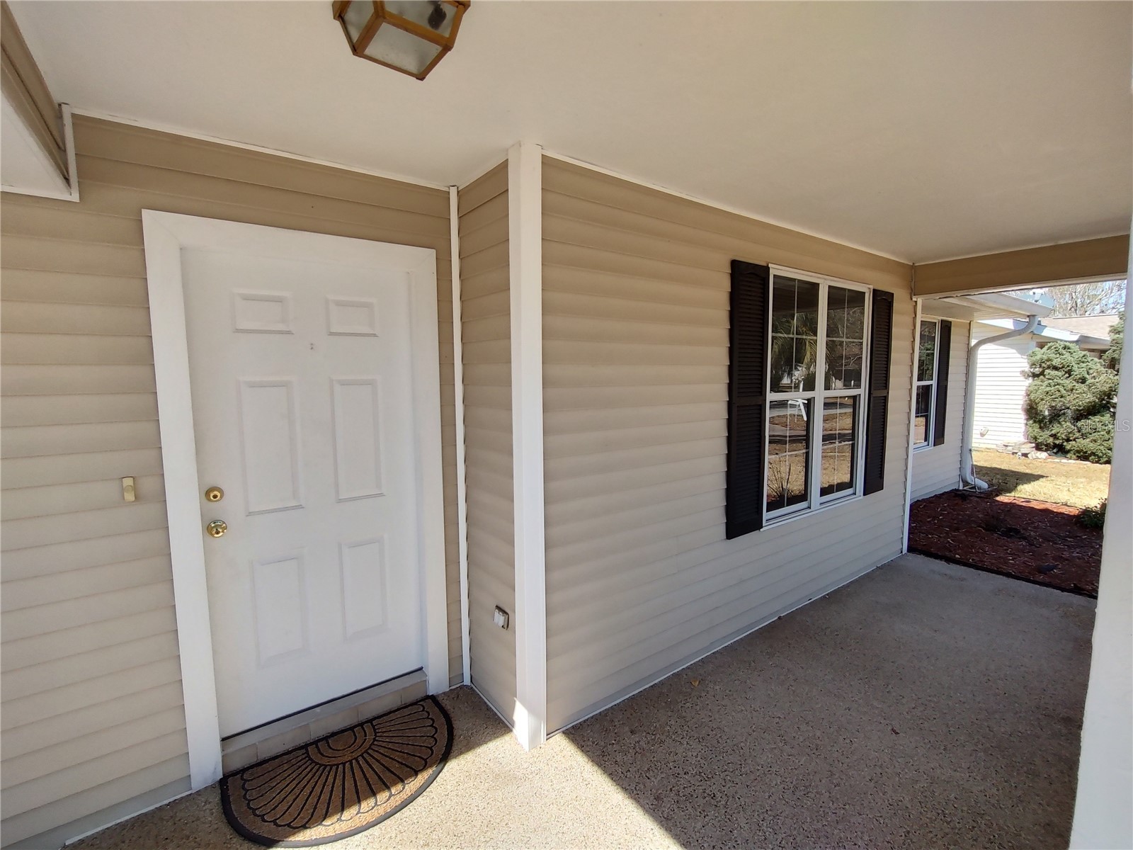 8340 SW 108th Loop Ocala FL 34481 OM718465 image4