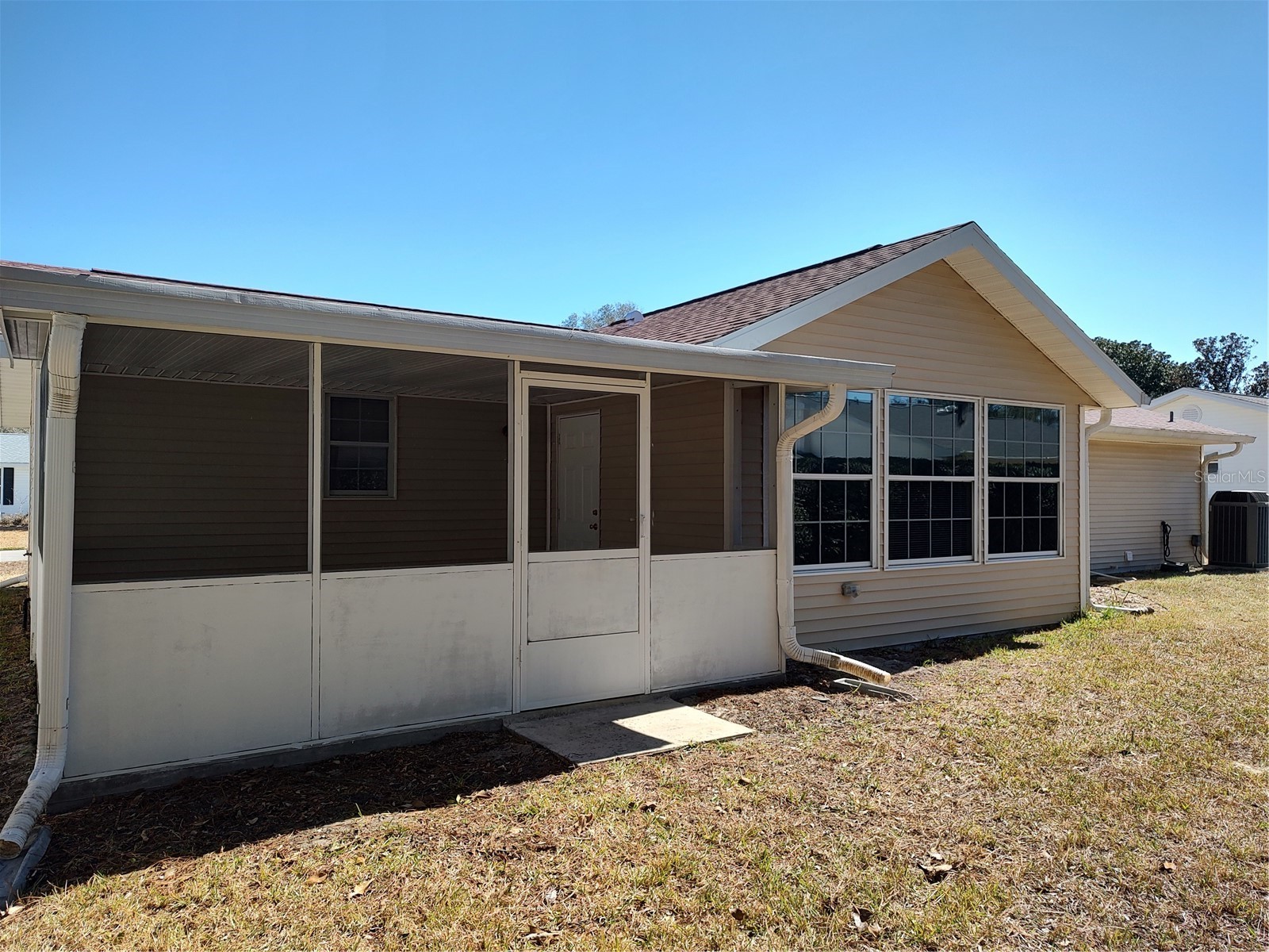 8340 SW 108th Loop Ocala FL 34481 OM718465 image40