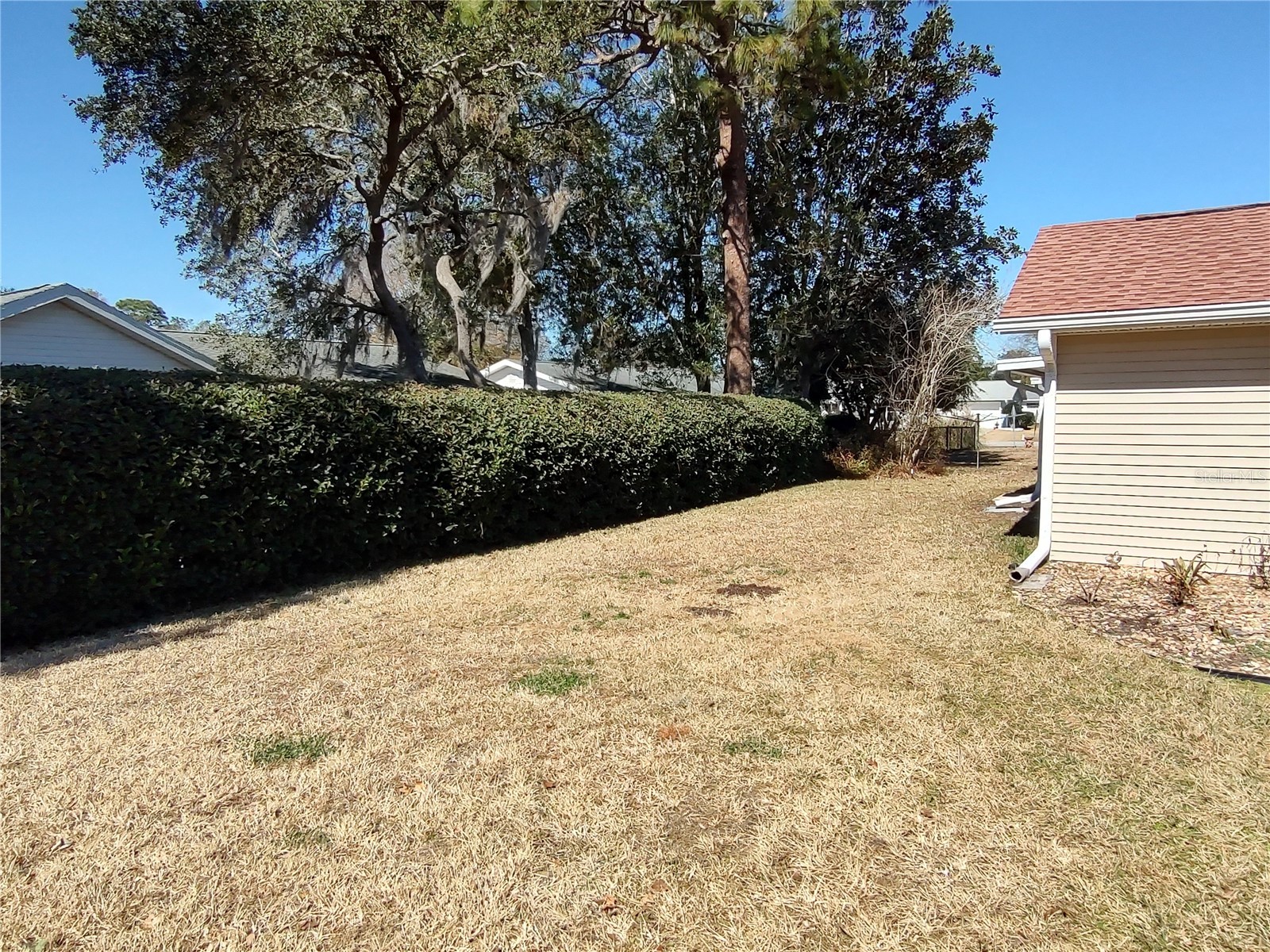 8340 SW 108th Loop Ocala FL 34481 OM718465 image41