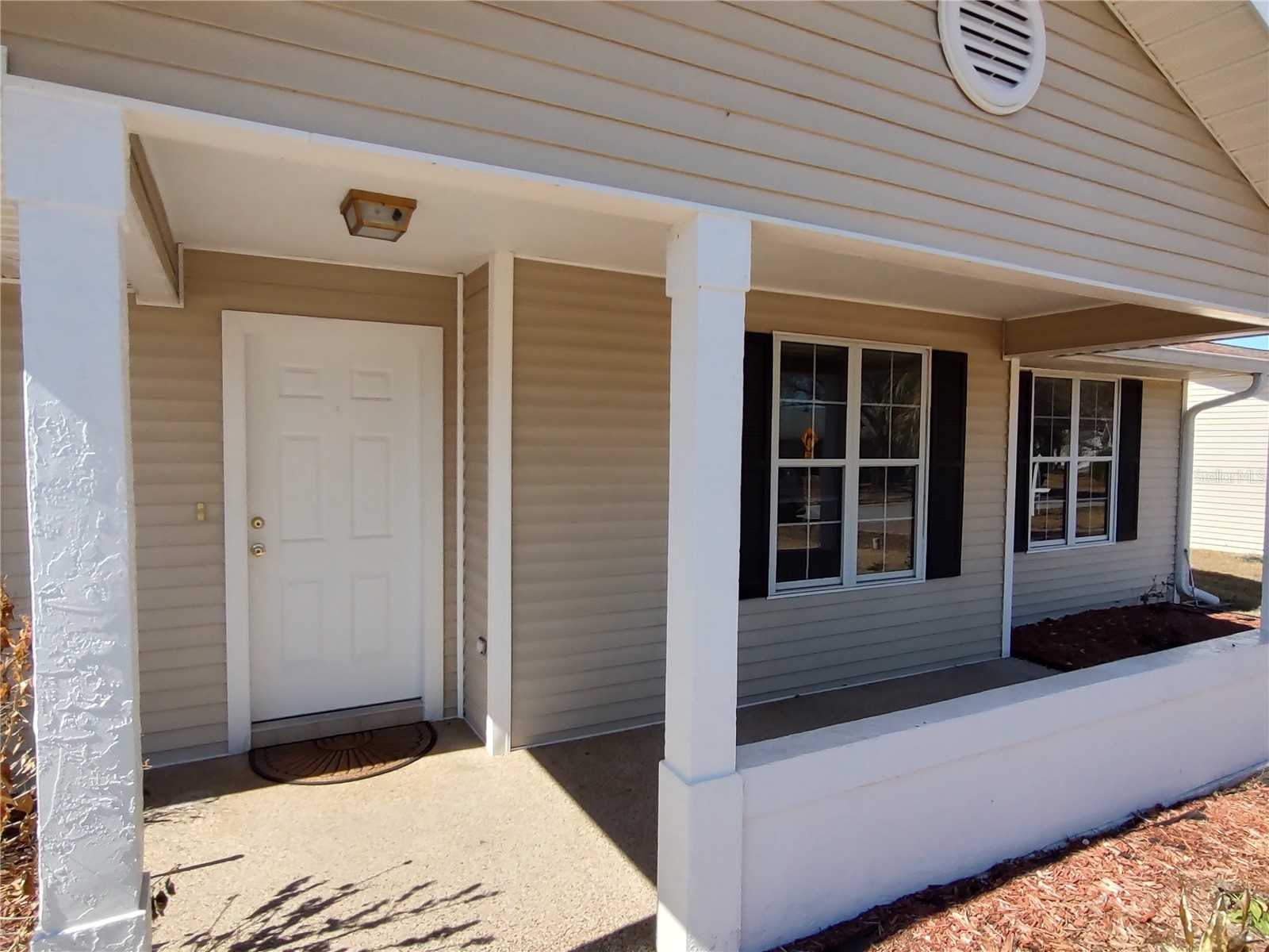 8340 SW 108th Loop Ocala FL 34481 OM718465 image5