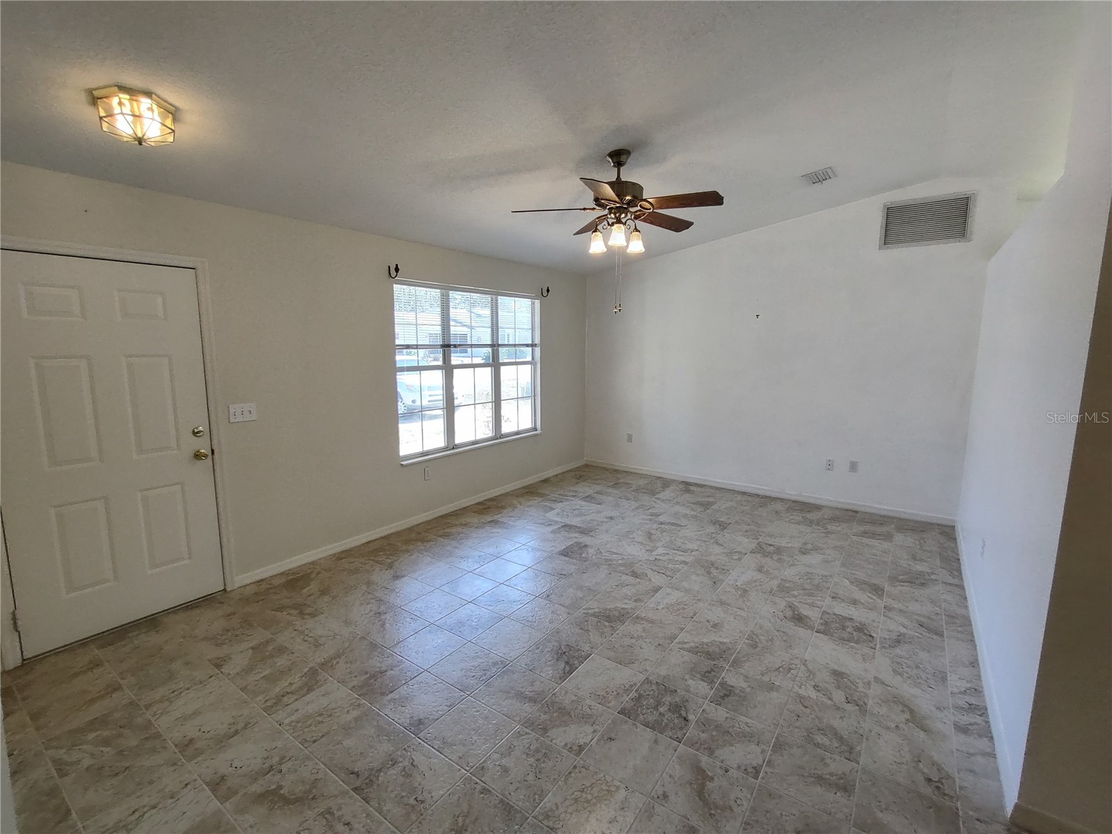 8340 SW 108th Loop Ocala FL 34481 OM718465 image6