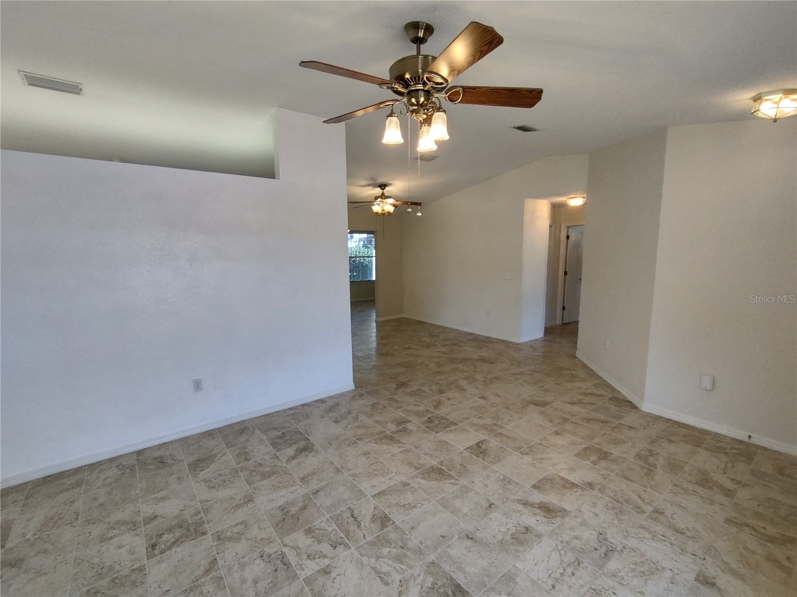 8340 SW 108th Loop Ocala FL 34481 OM718465 image7
