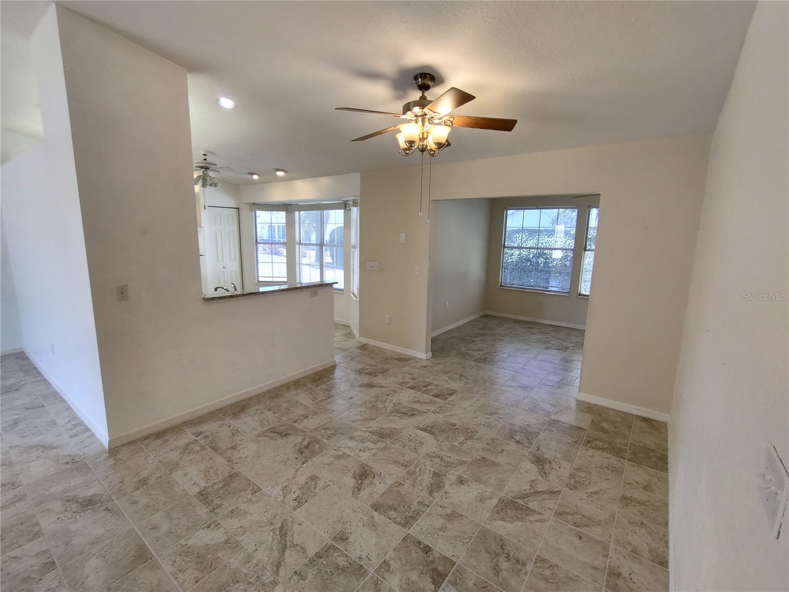 8340 SW 108th Loop Ocala FL 34481 OM718465 image8